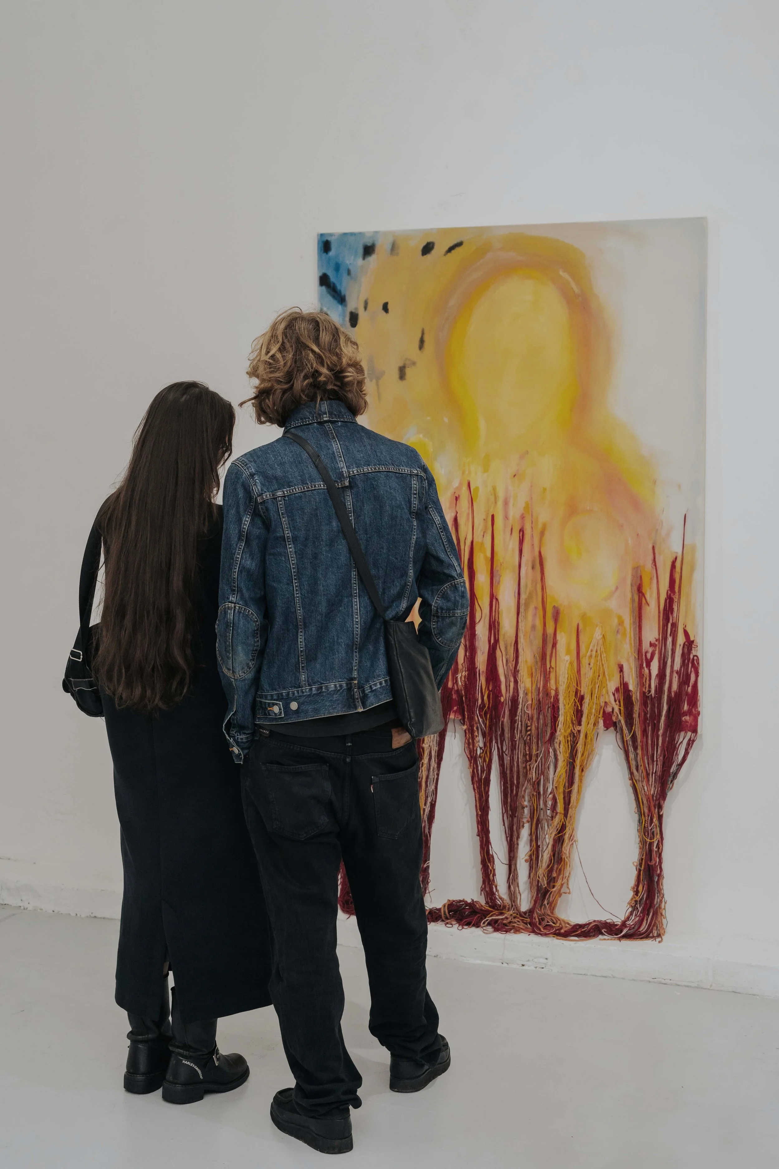 GEORGINA-COOK-MATRESCENCE-SHOW-09506_01 copy.jpeg