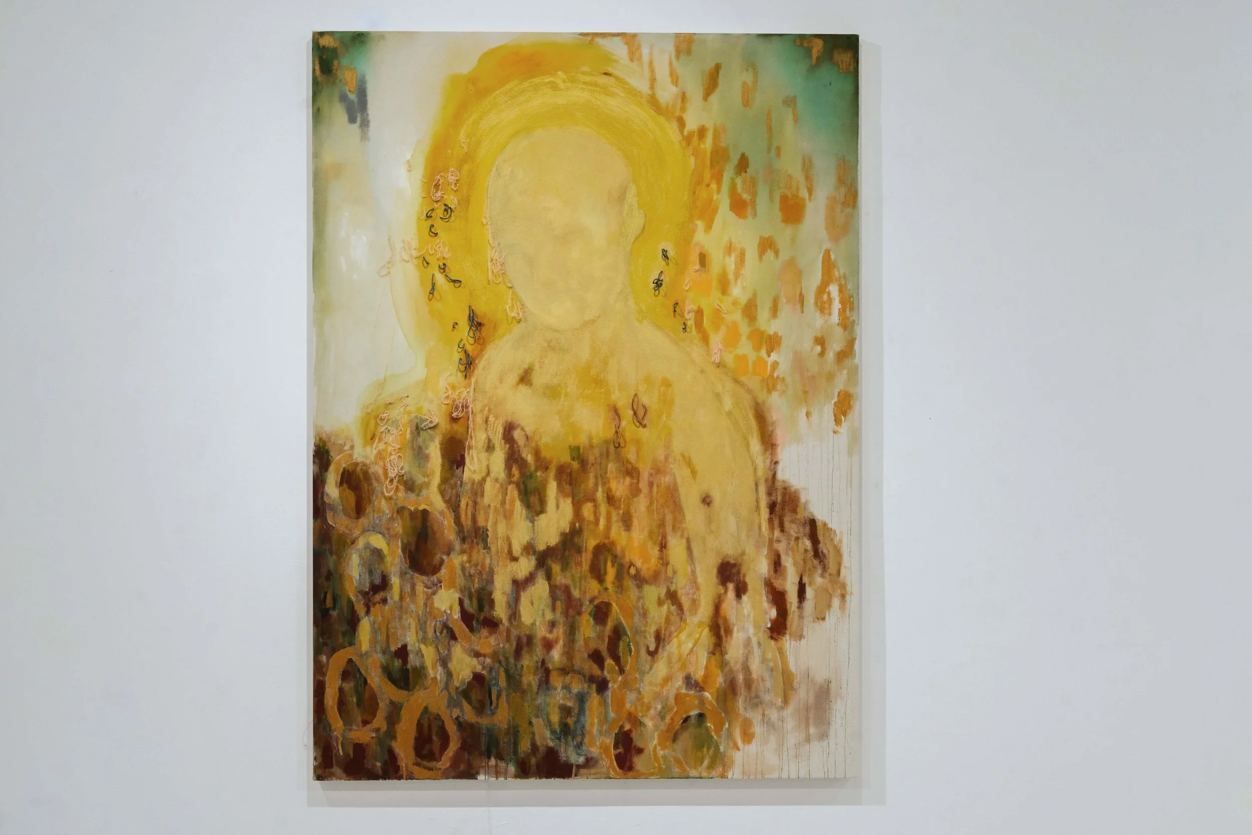 GEORGINA-COOK-MATRESCENCE-SHOW-08835_01 copy.jpeg