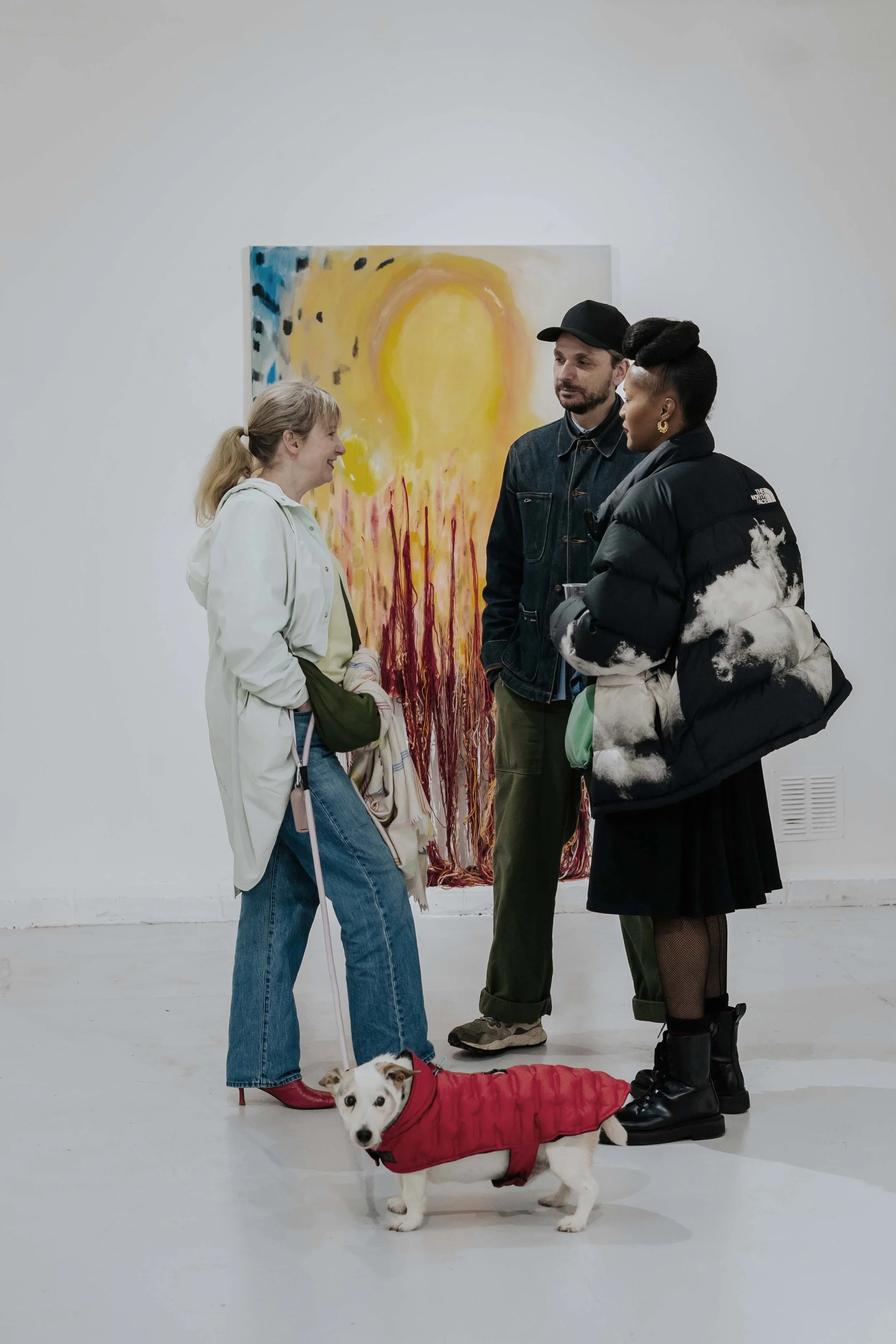 GEORGINA-COOK-MATRESCENCE-SHOW-09931_01 copy.jpeg