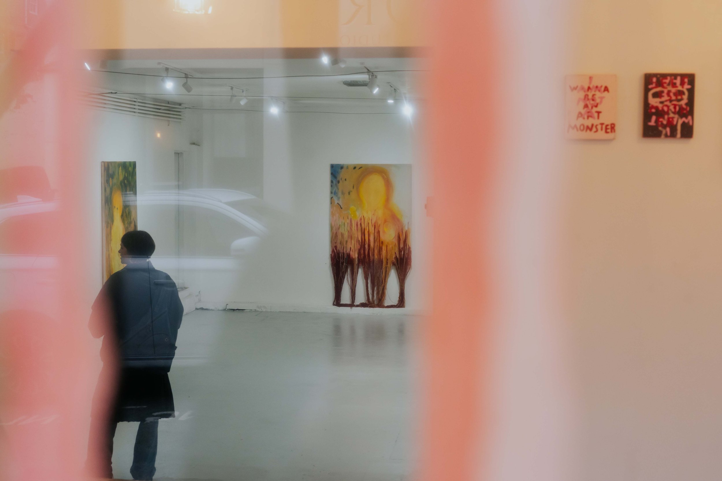 GEORGINA-COOK-MATRESCENCE-SHOW-09543 copy.jpeg