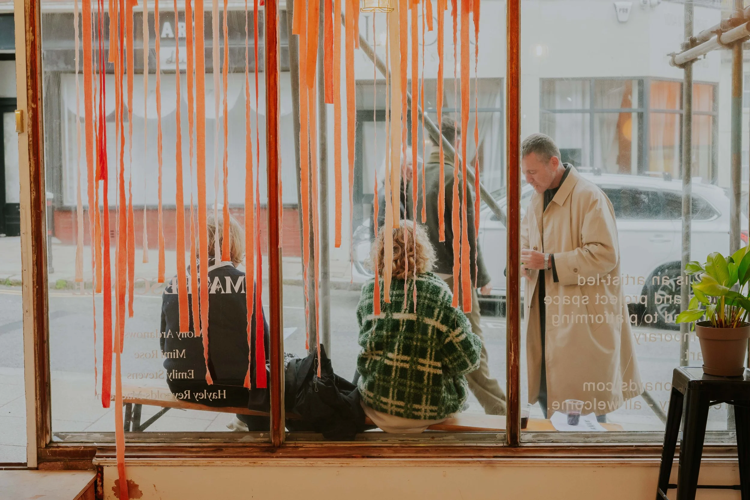 GEORGINA-COOK-MATRESCENCE-SHOW-09907 copy.jpeg