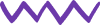 The image is blank with no visible content.