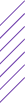 Purple and black striped background with diagonal lines