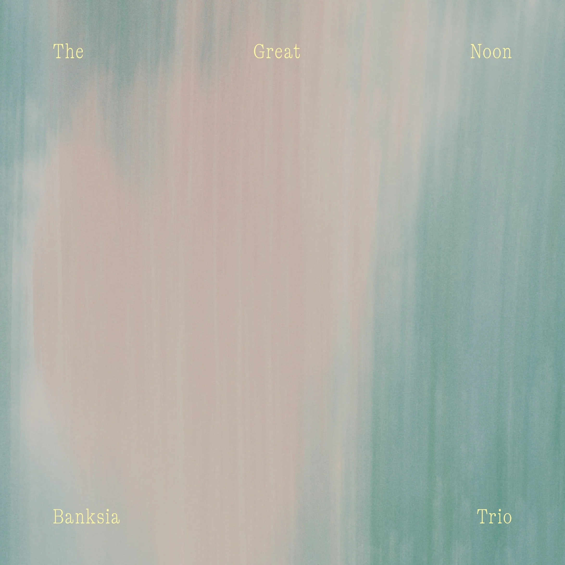 ★Jacket_Photo_The_Great_Noon.jpeg