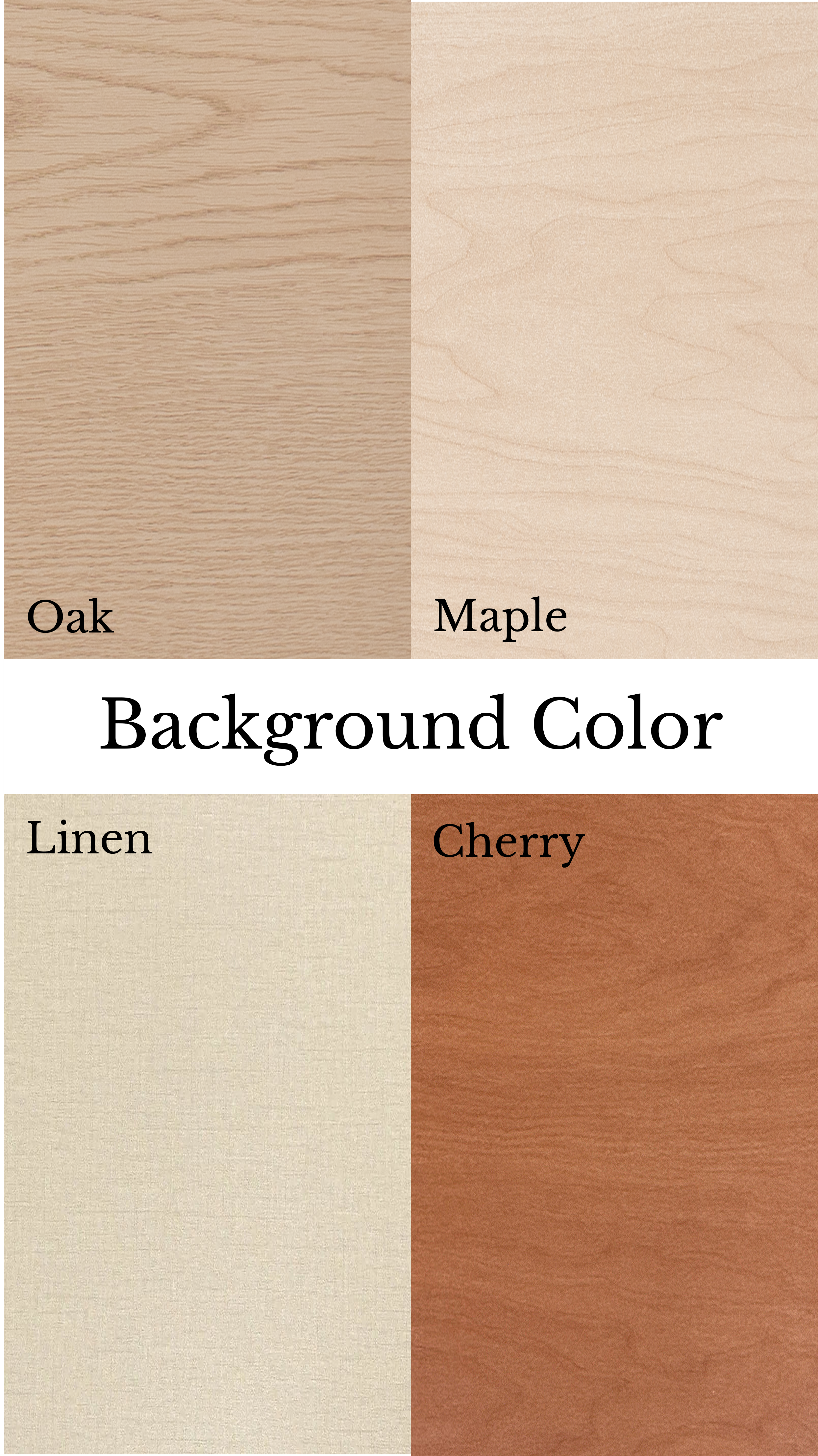 Product background photo.png
