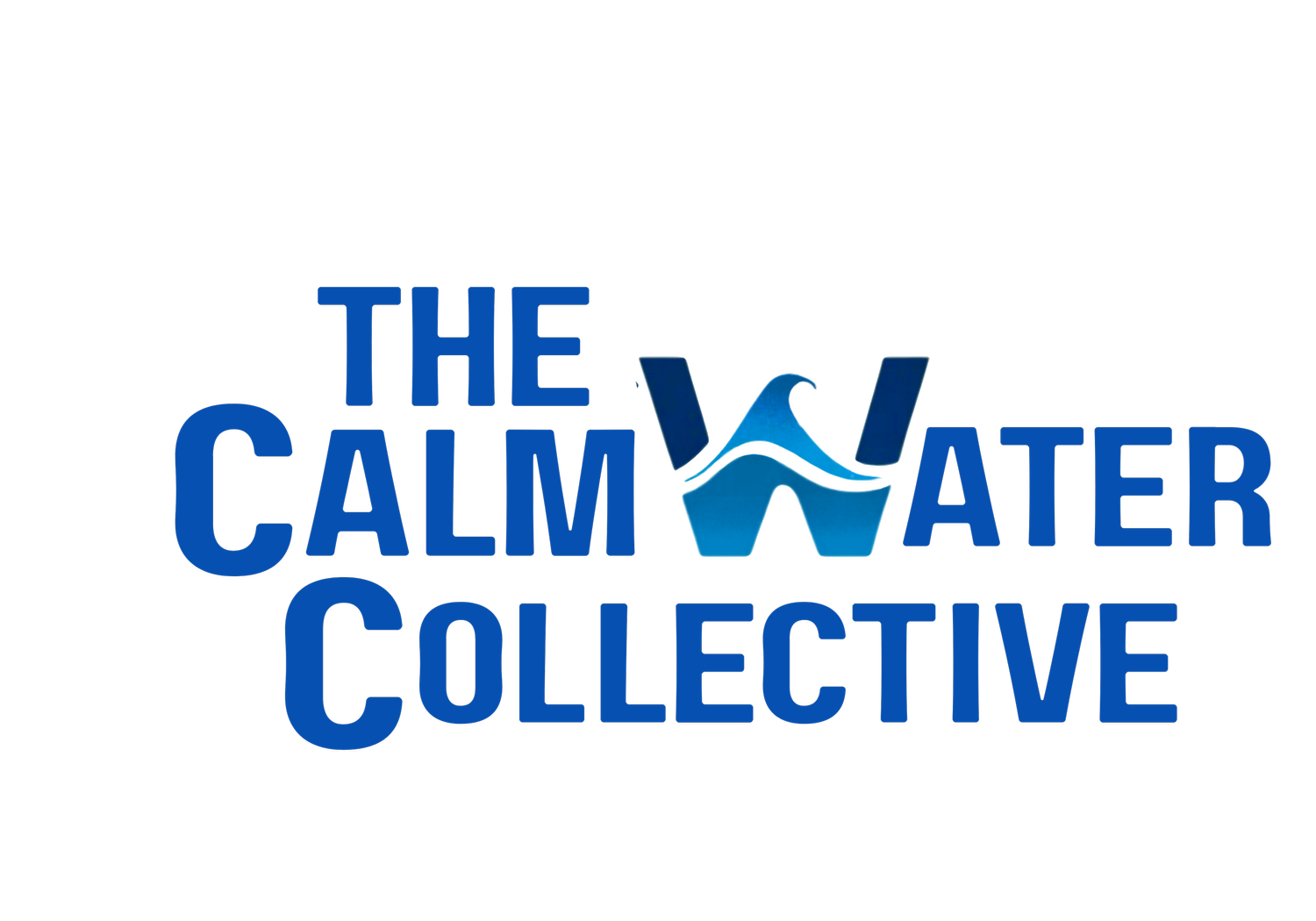 The CalmWater Collective