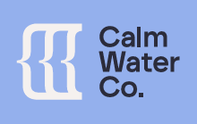 CalmWater