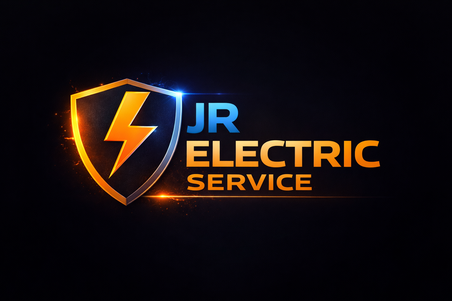 J R Electric Service