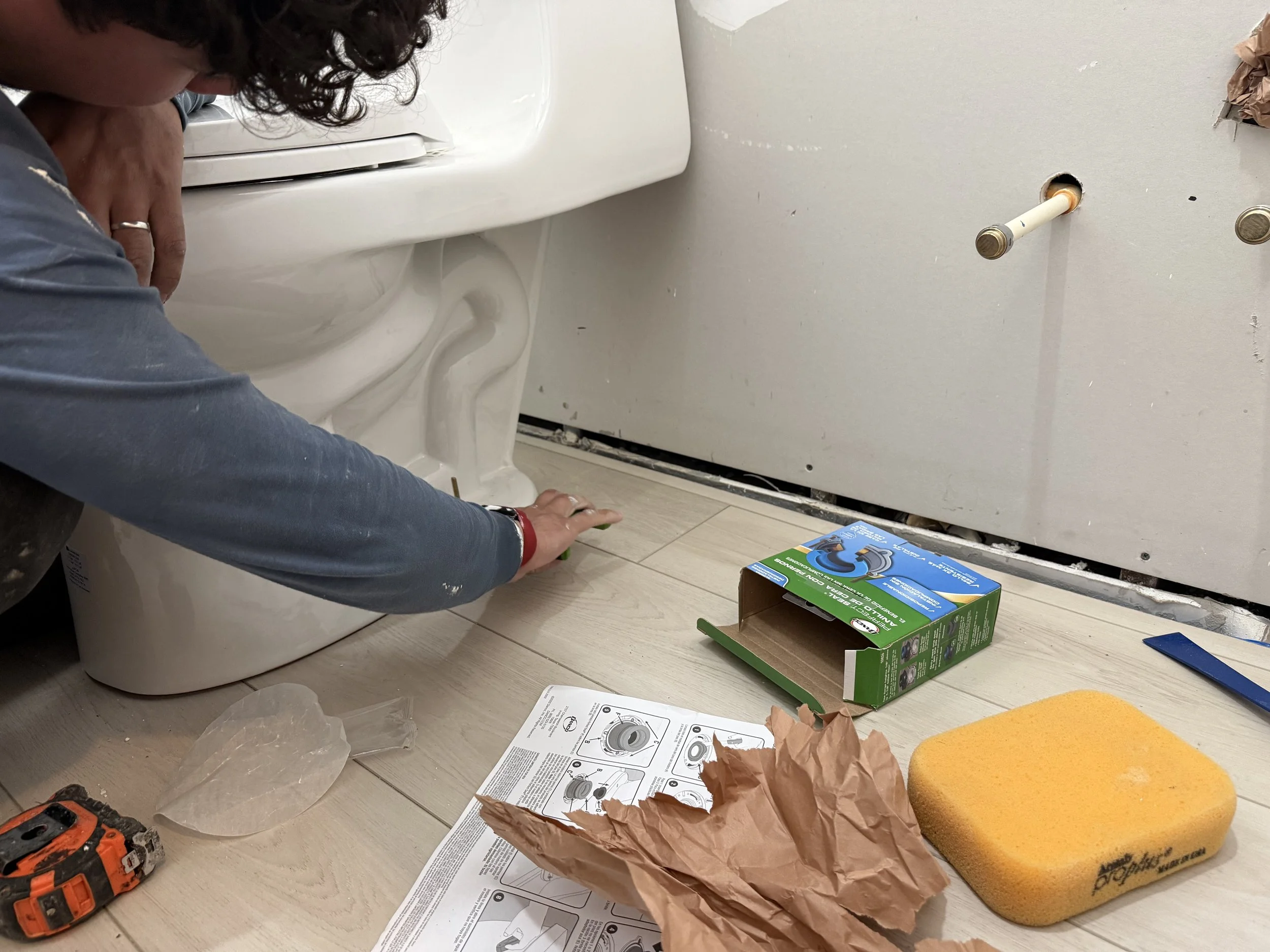 Proyecto uno (copia)