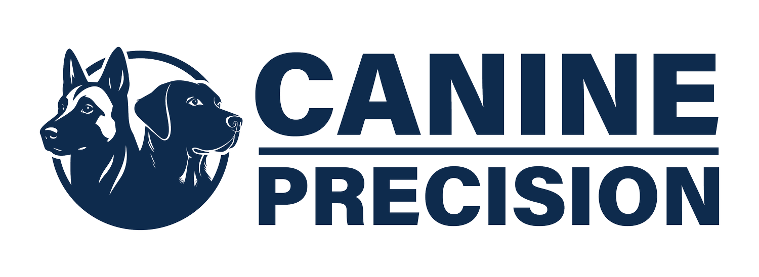 Canine Precision