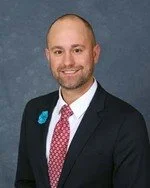 Alderman Shane Cohn - Ward 3