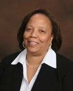 Alderwoman Pamela Boyd - Ward 13