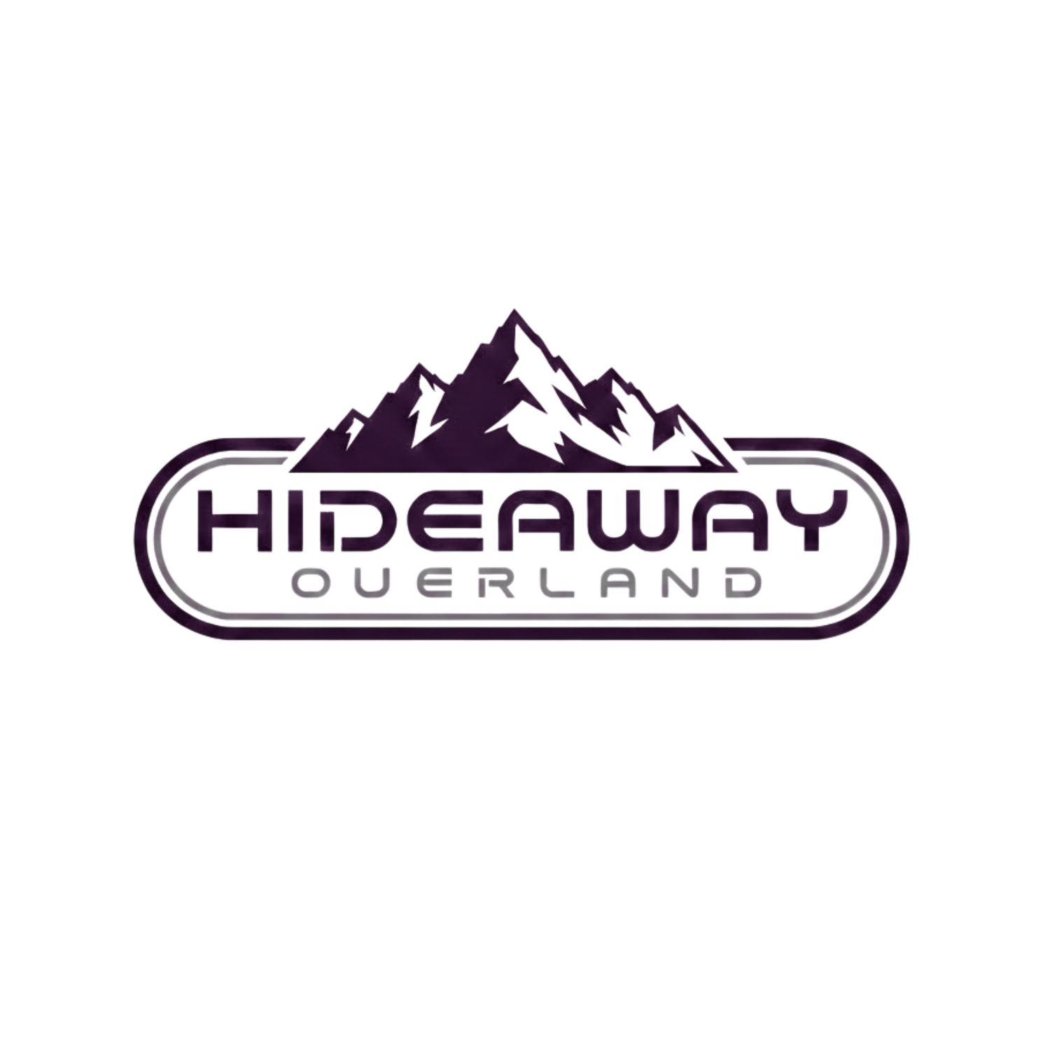 Hideaway Overland