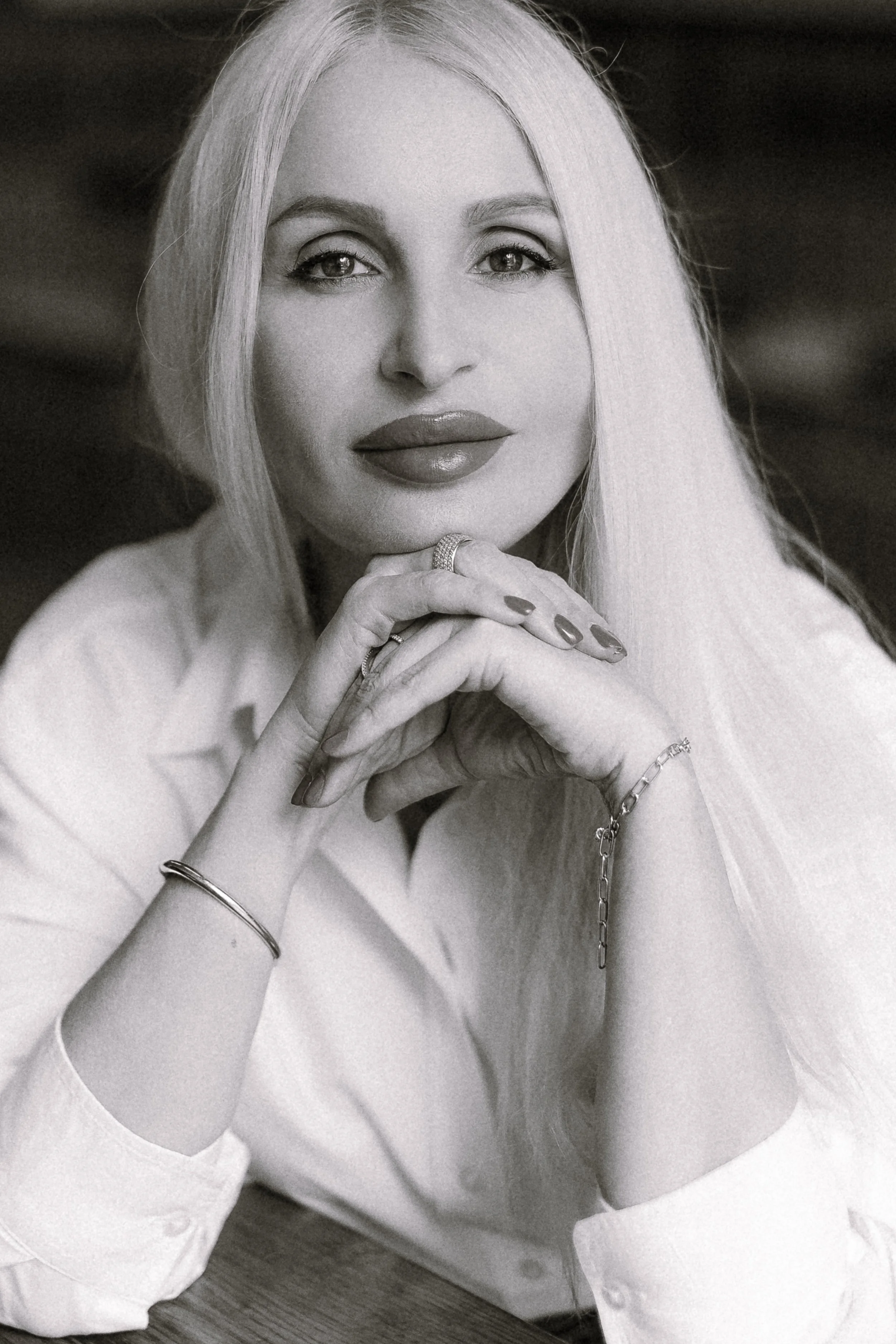 contemporary artist Iryna Sushelnytska (Ірина Сушельницька / Ирина Сушельницкая