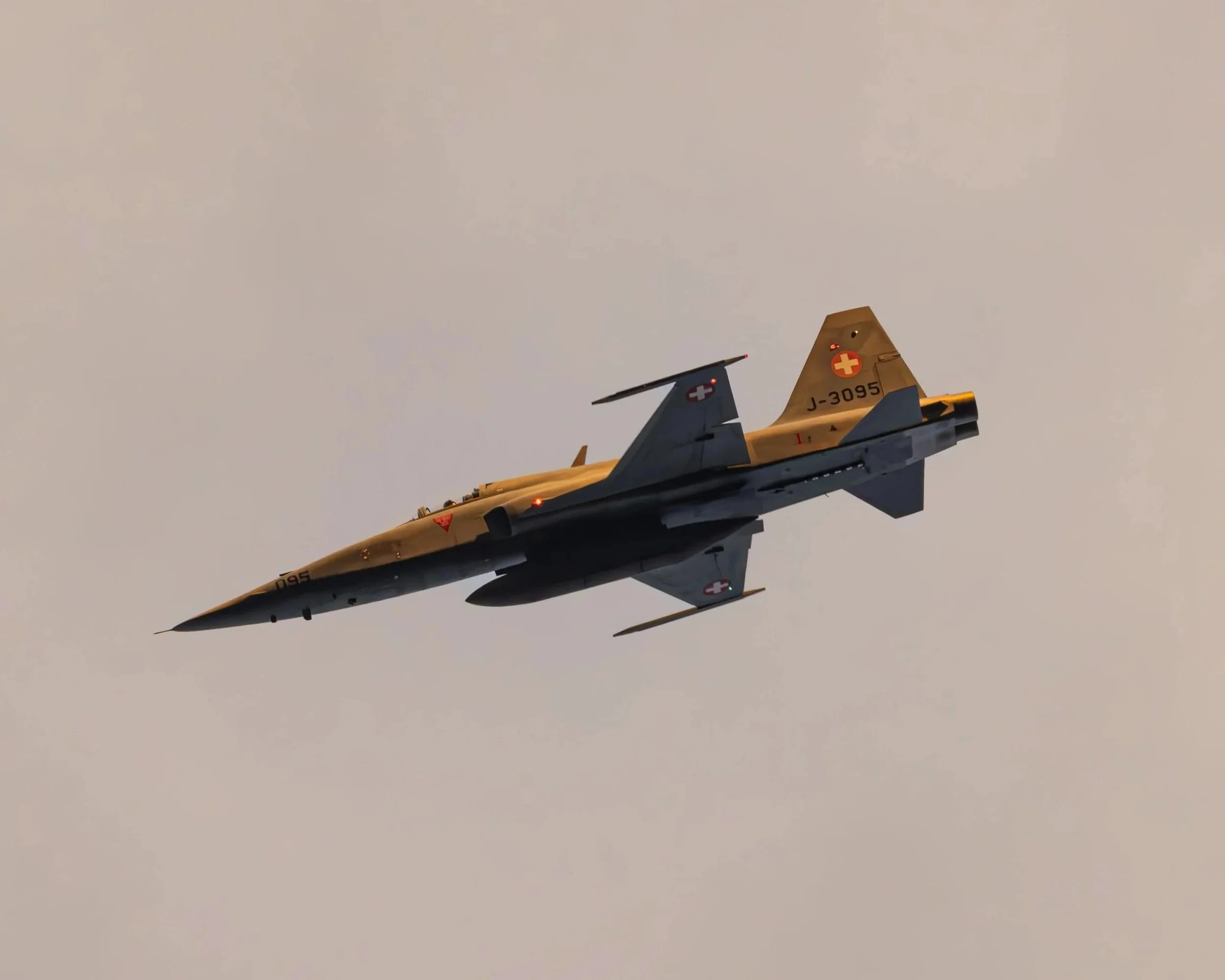 Unbenannt-3-2%2B-%2BKopie.jpg
