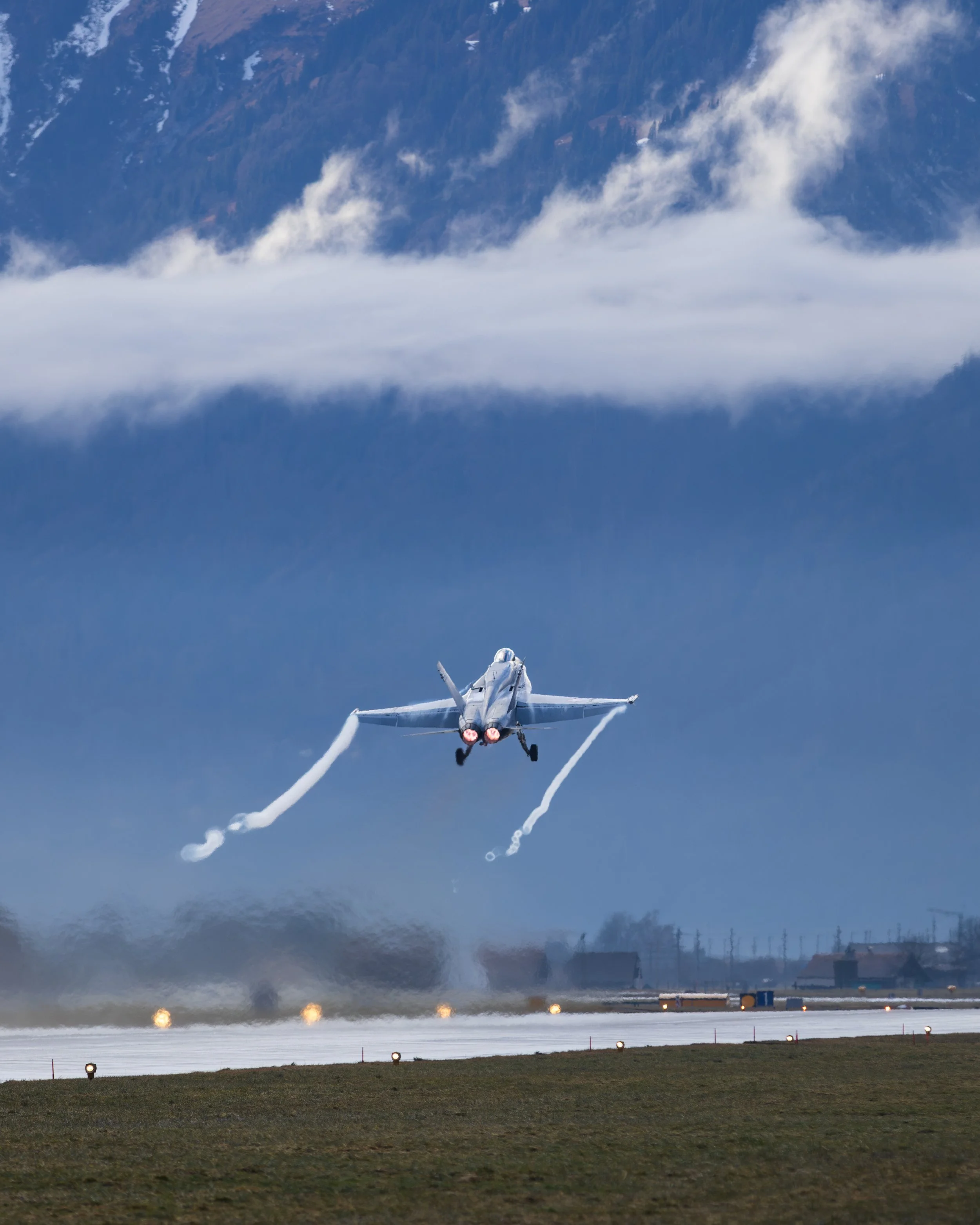 meiringen 06.02-04.jpg