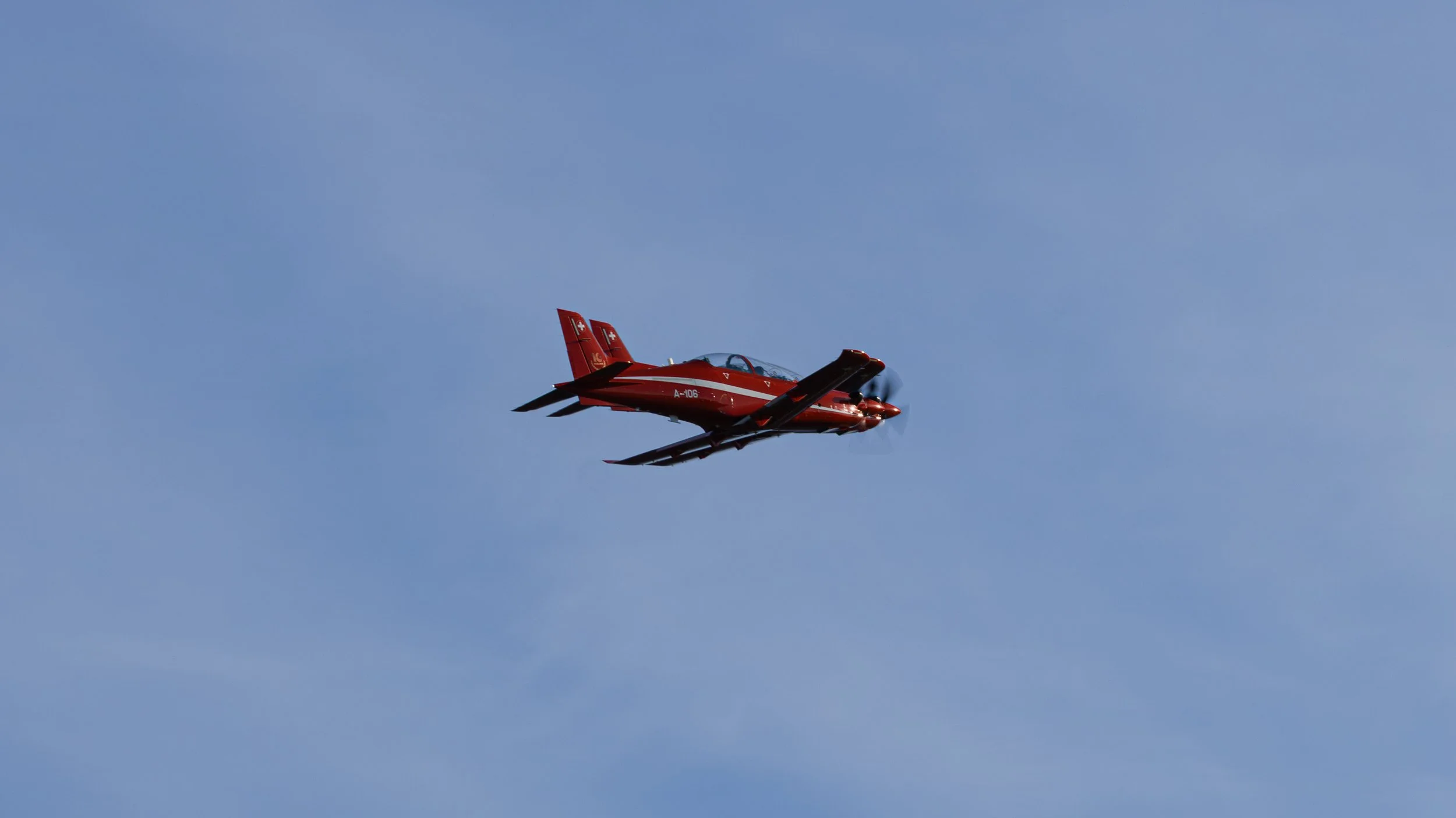 Unbenannt-5.jpg