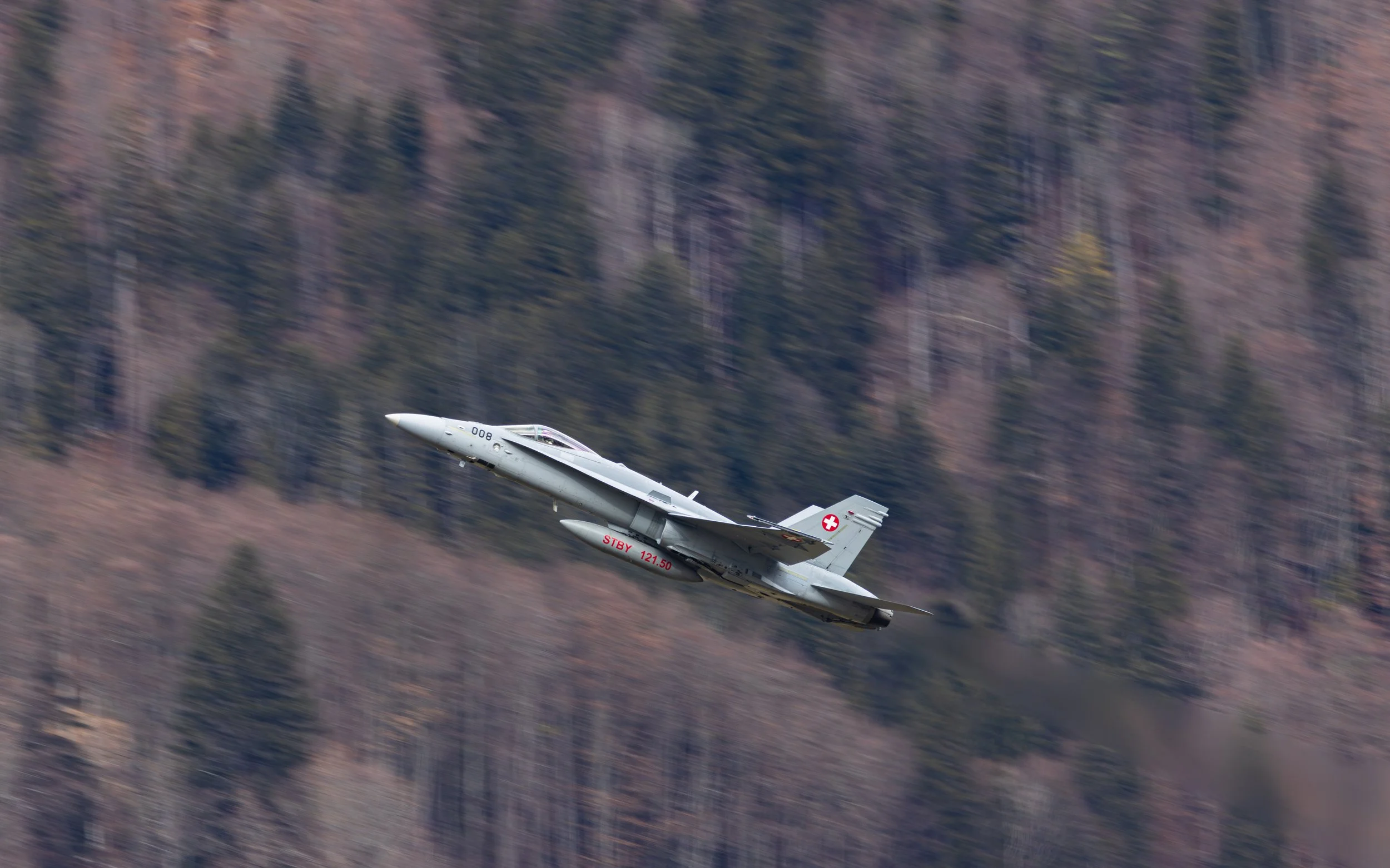 hornet quick climb.jpg