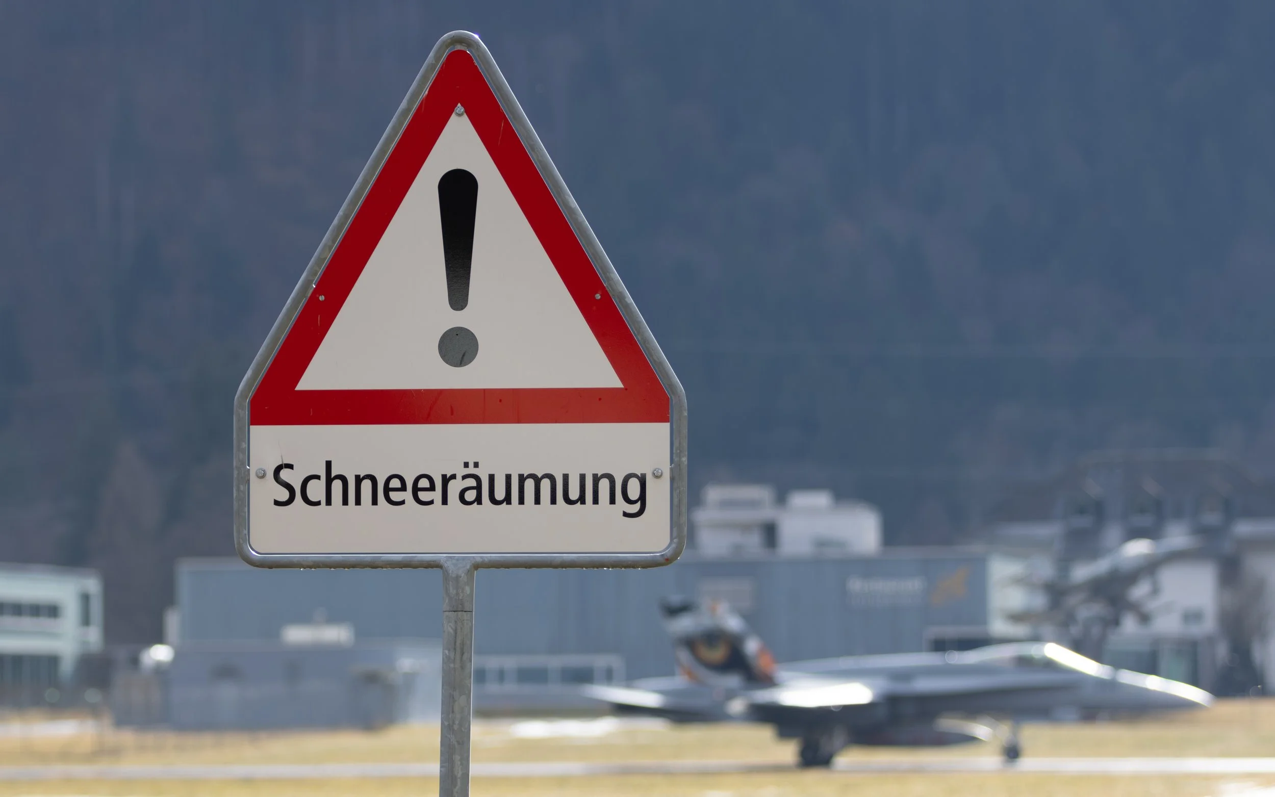 Unbenannt-4.jpg