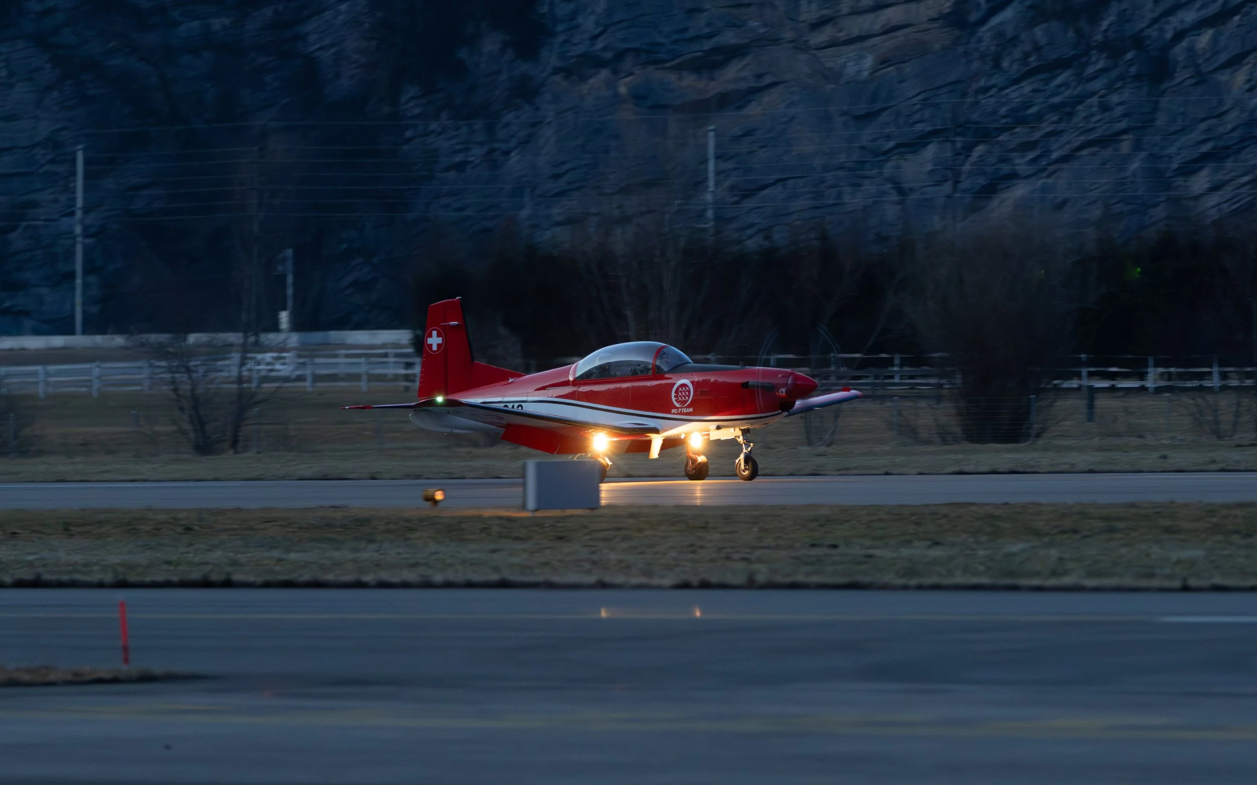 Unbenannt-9.jpg