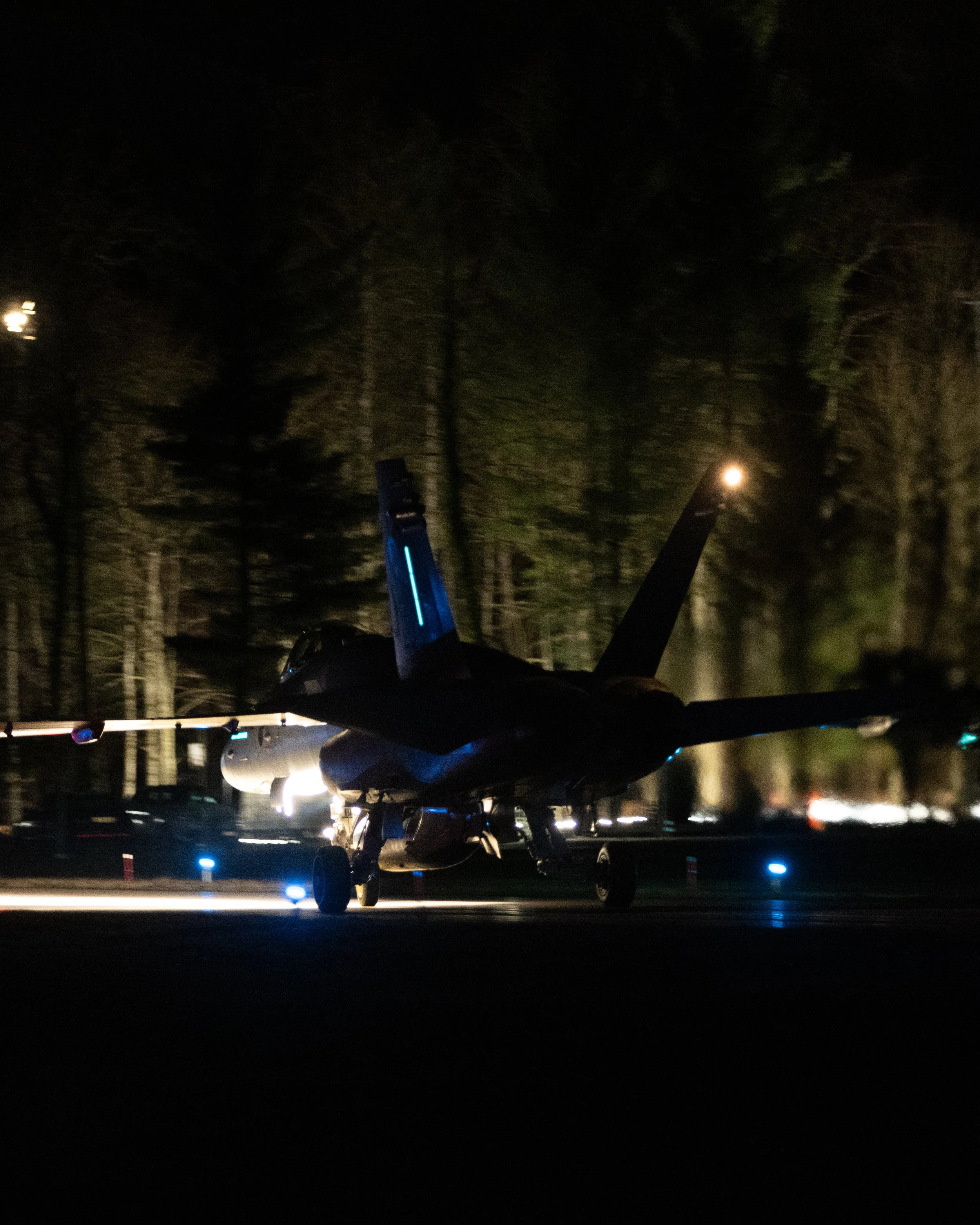 ngt ops-6.jpg