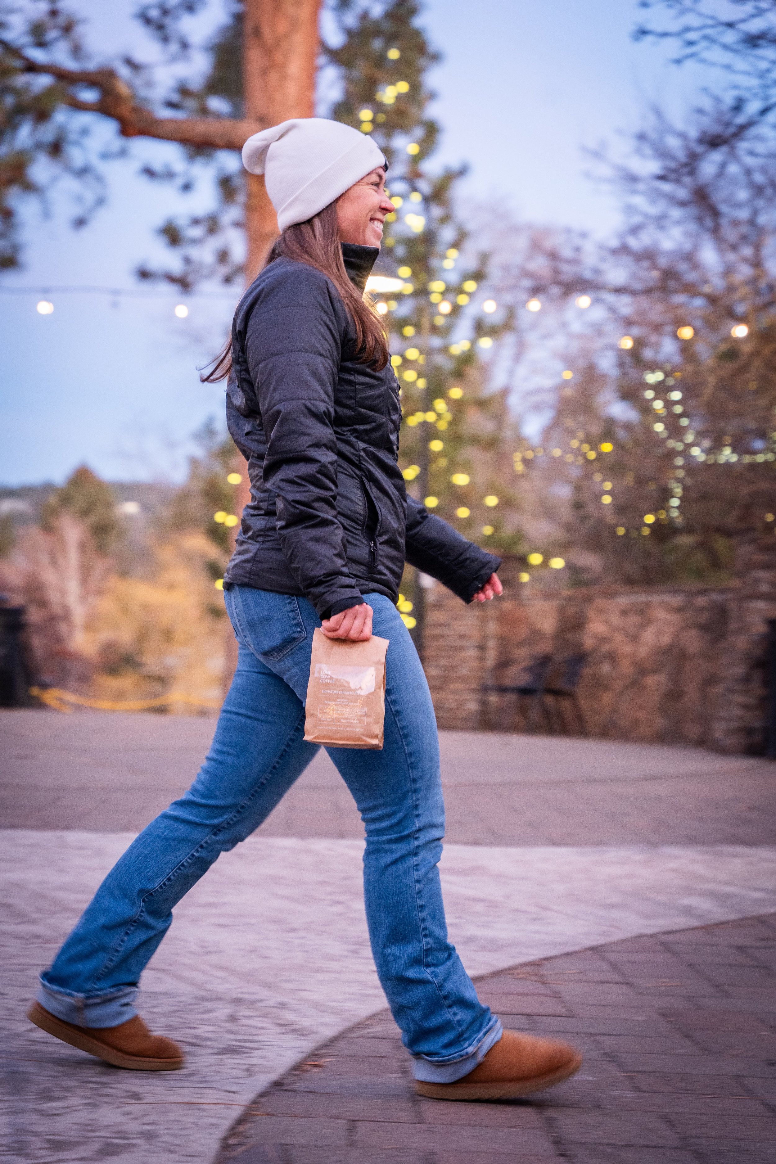 A7C06893-2.jpg