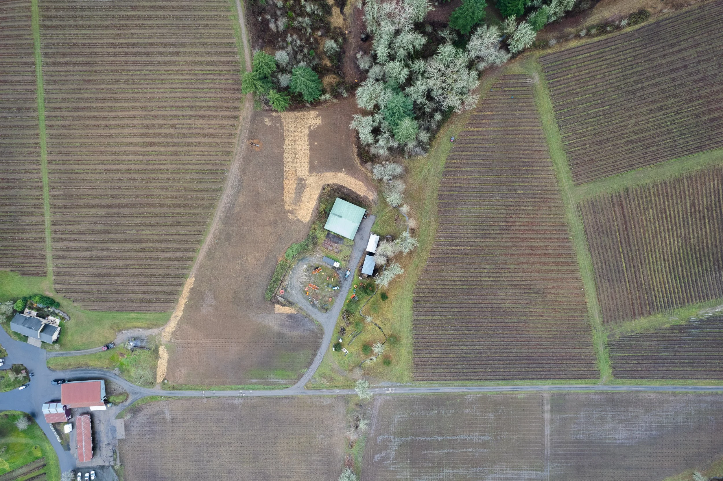 DJI_0405.jpg