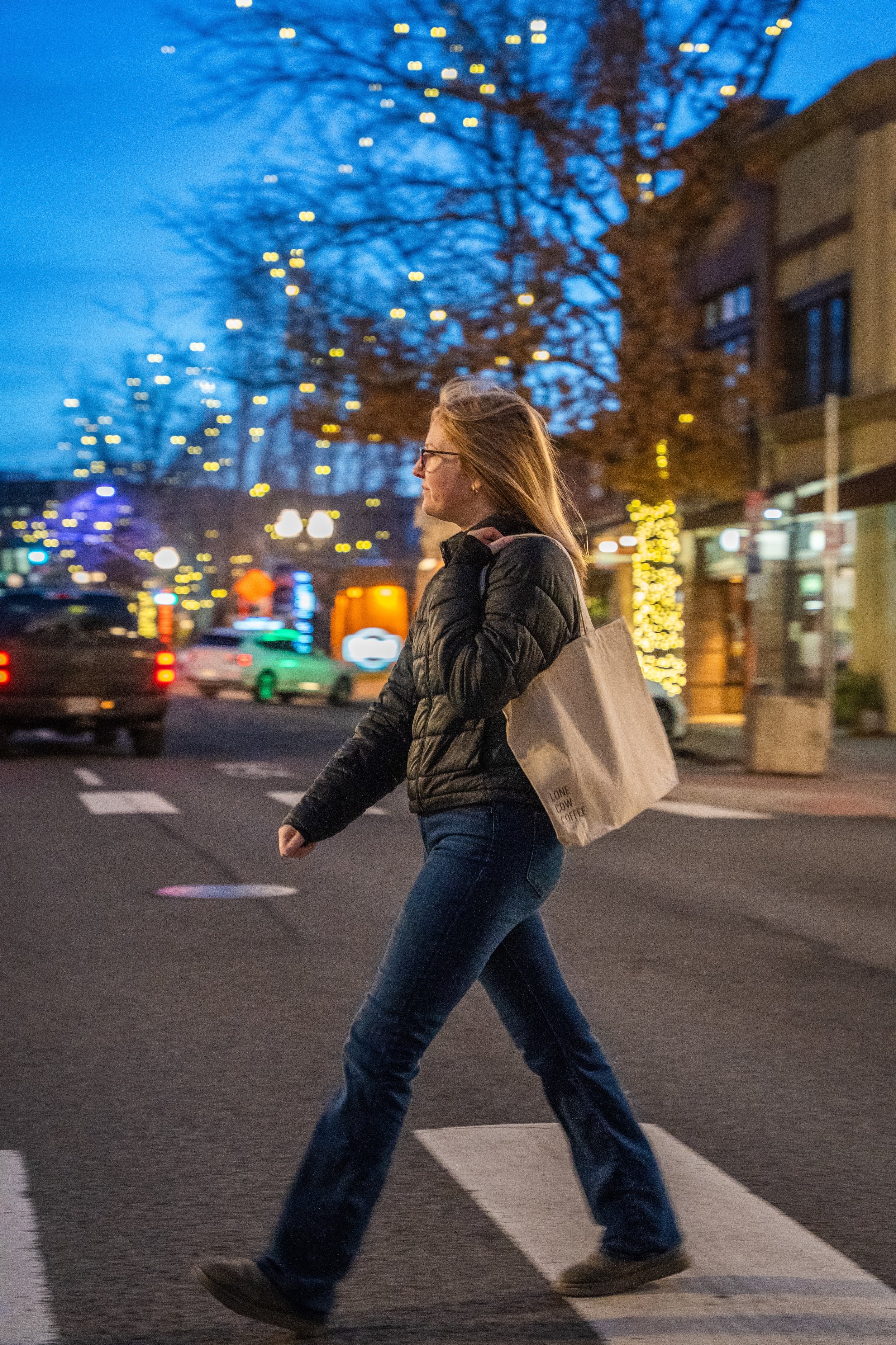 A7C06790-2.jpg