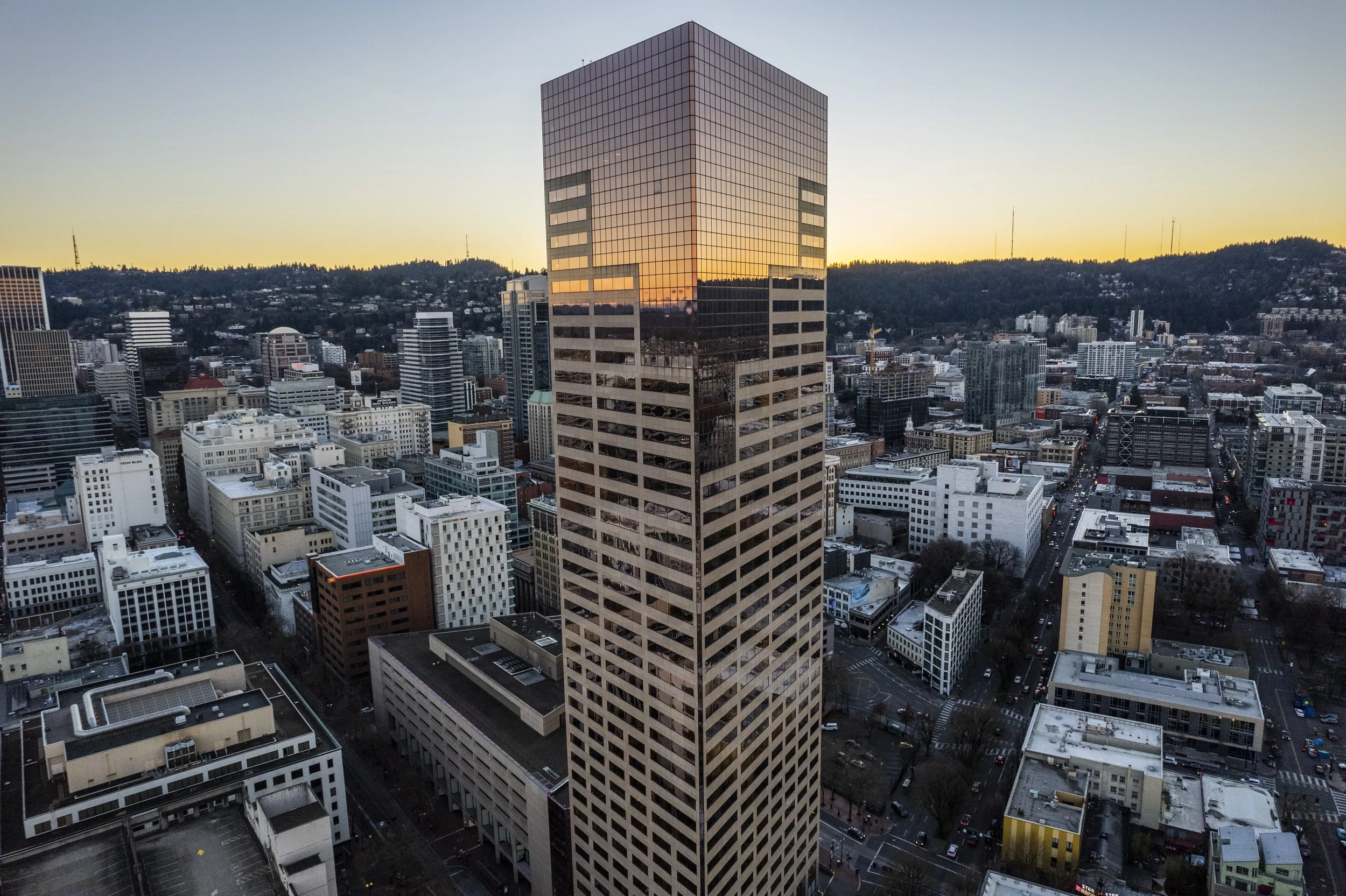 DJI_0304.jpg