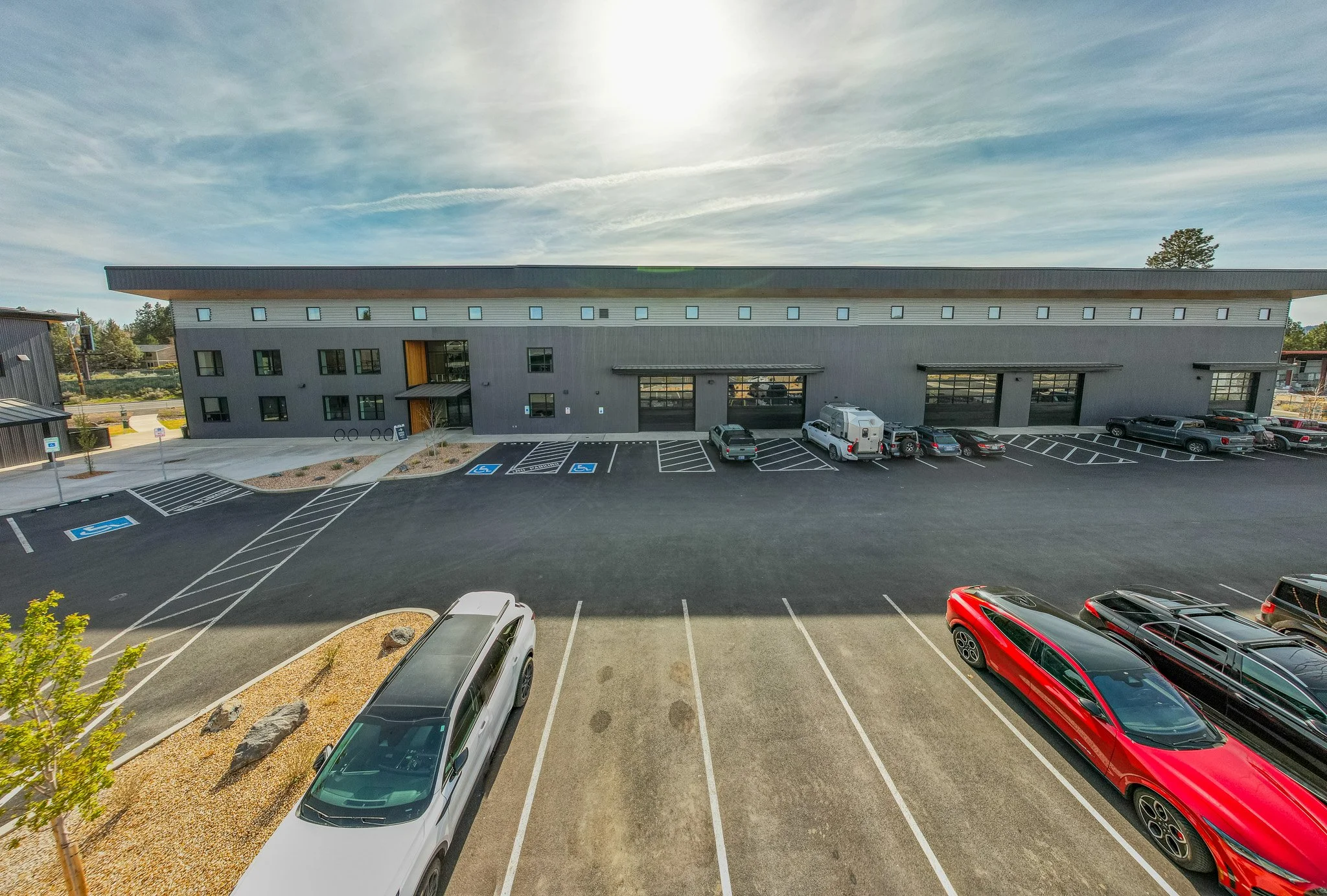 DJI_0065.jpg