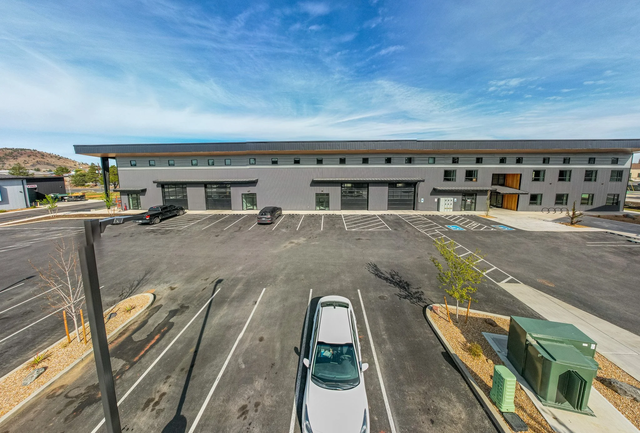 DJI_0064.jpg