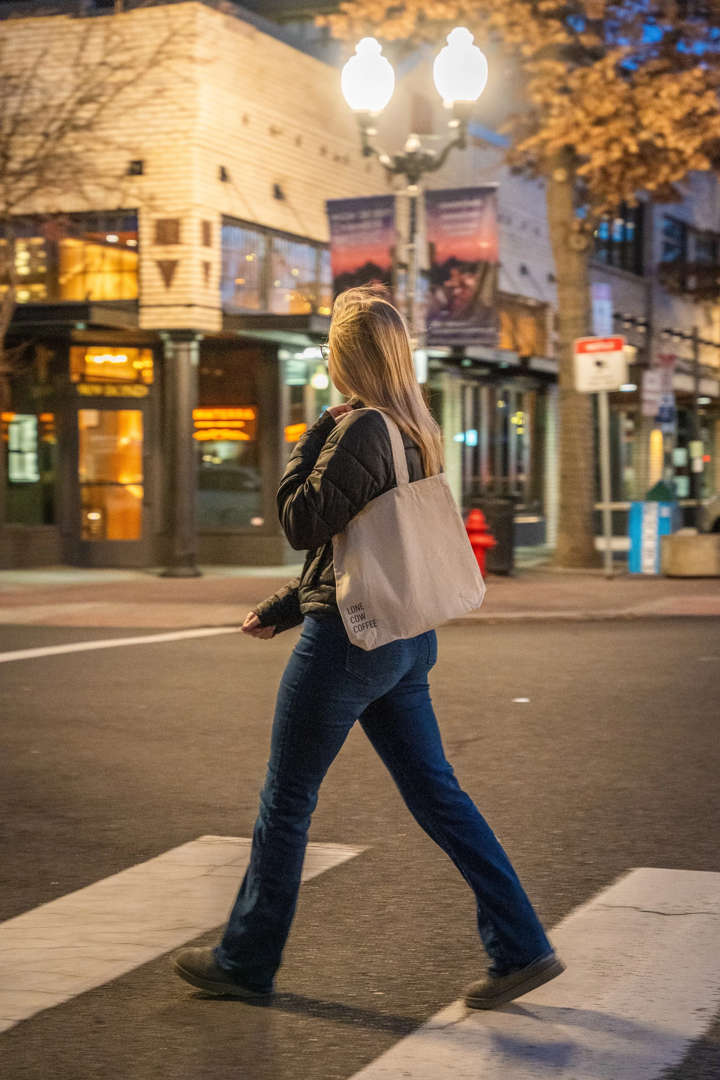 A7C06804-2.jpg