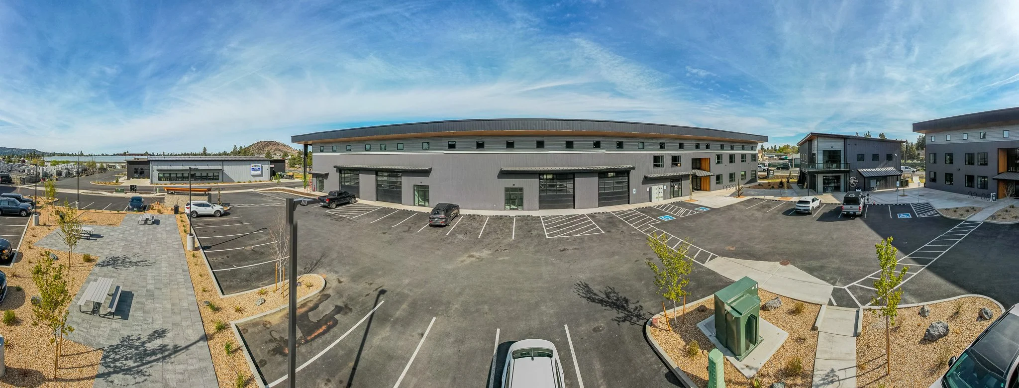 DJI_0063.jpg