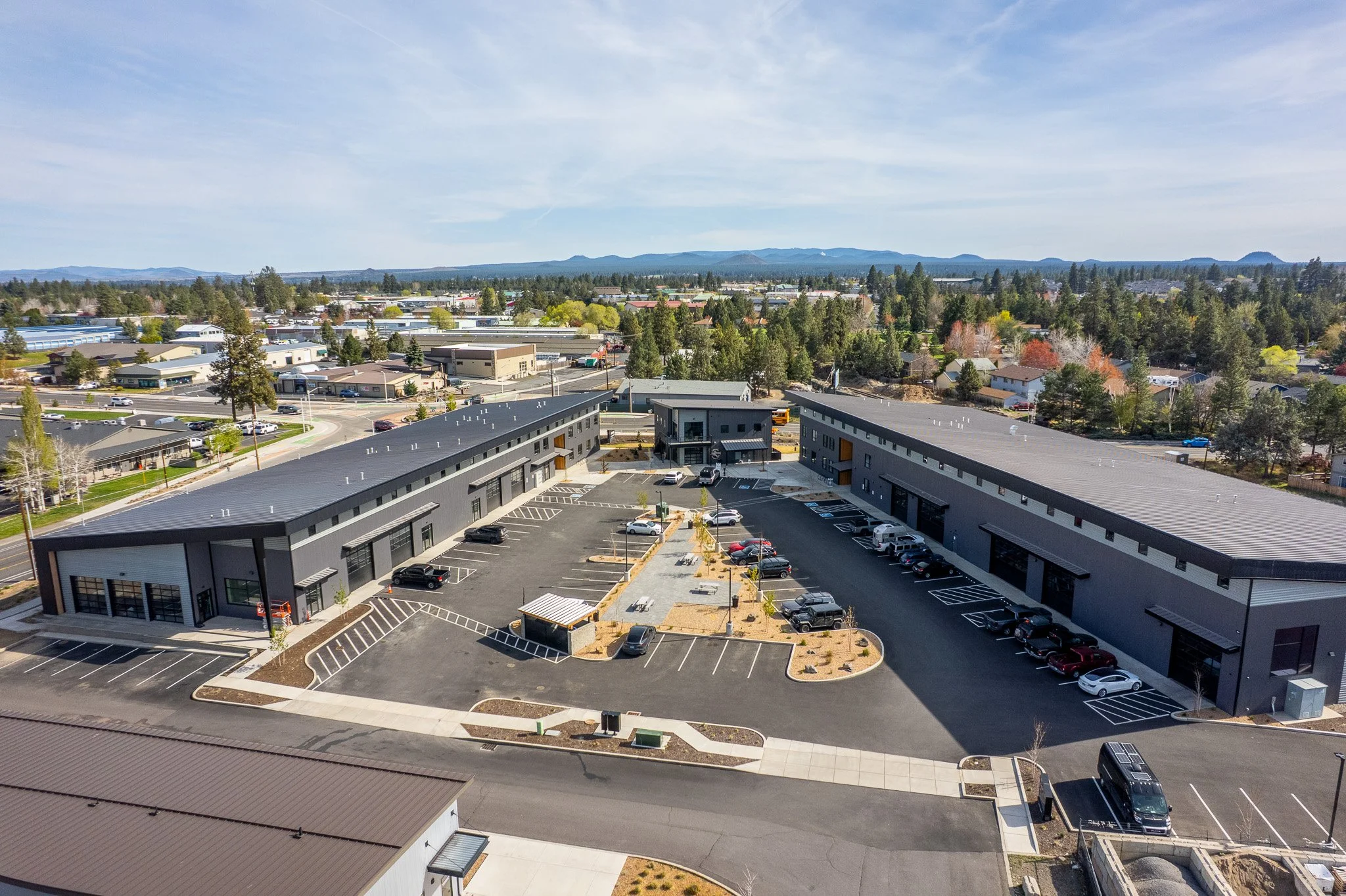 DJI_0071.jpg