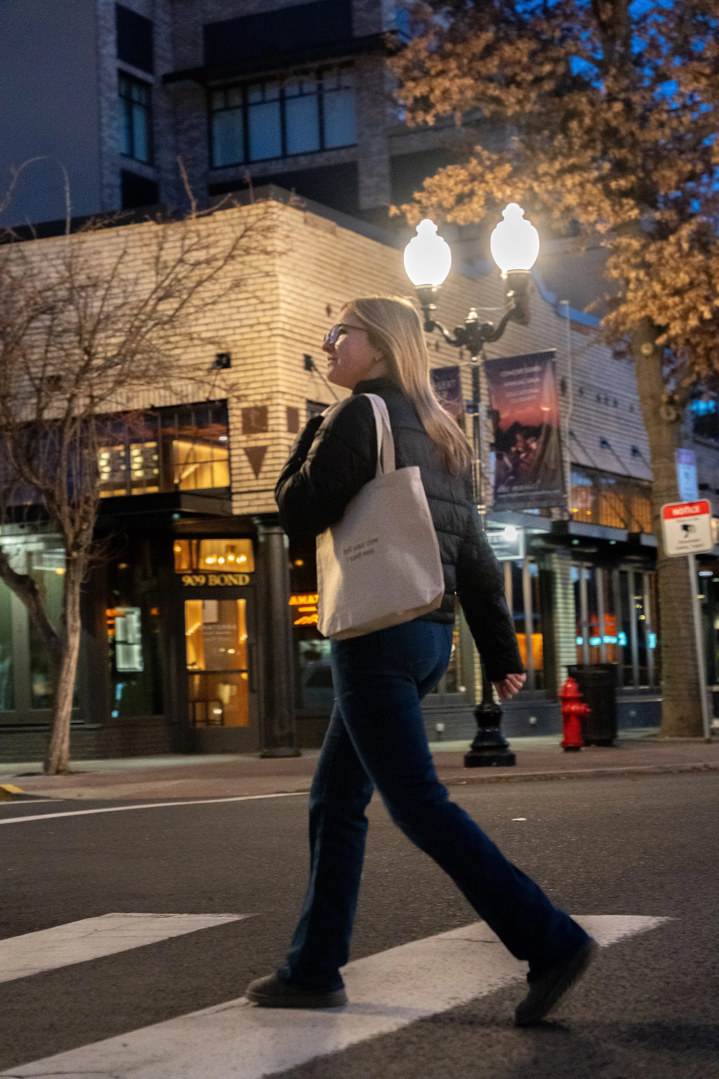 A7C06828-2.jpg