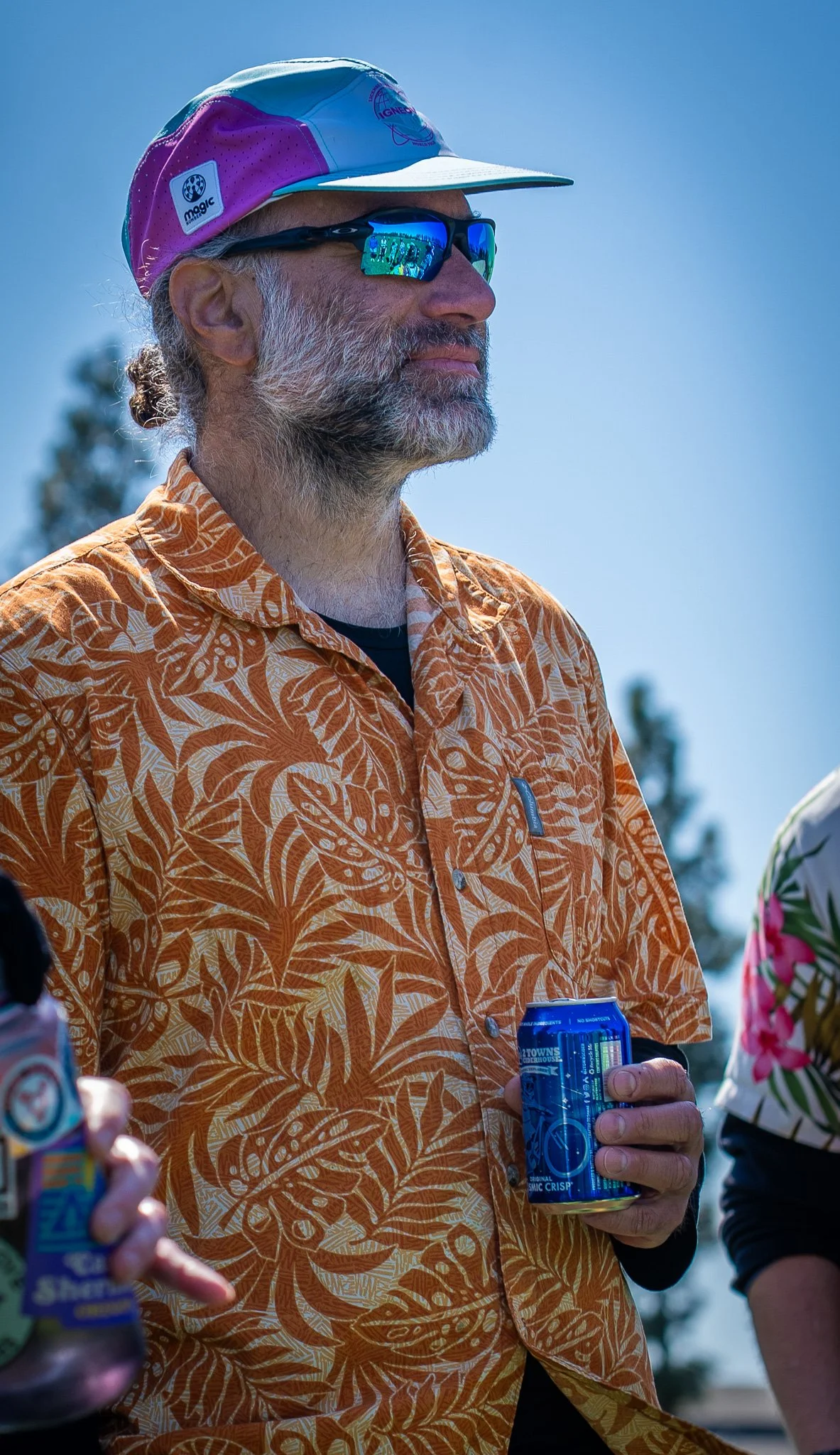 A7C02742.jpg