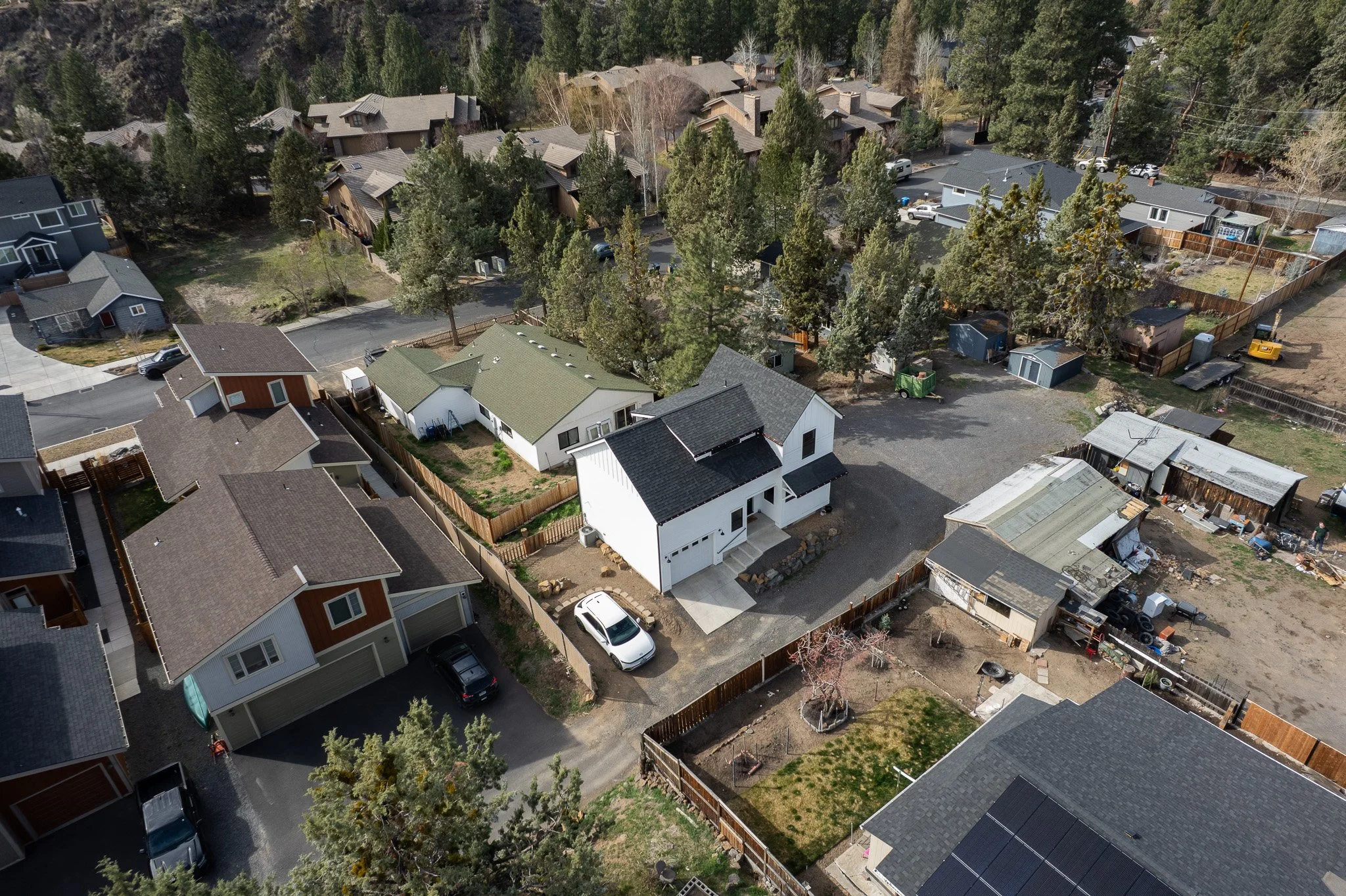 DJI_0033.jpg