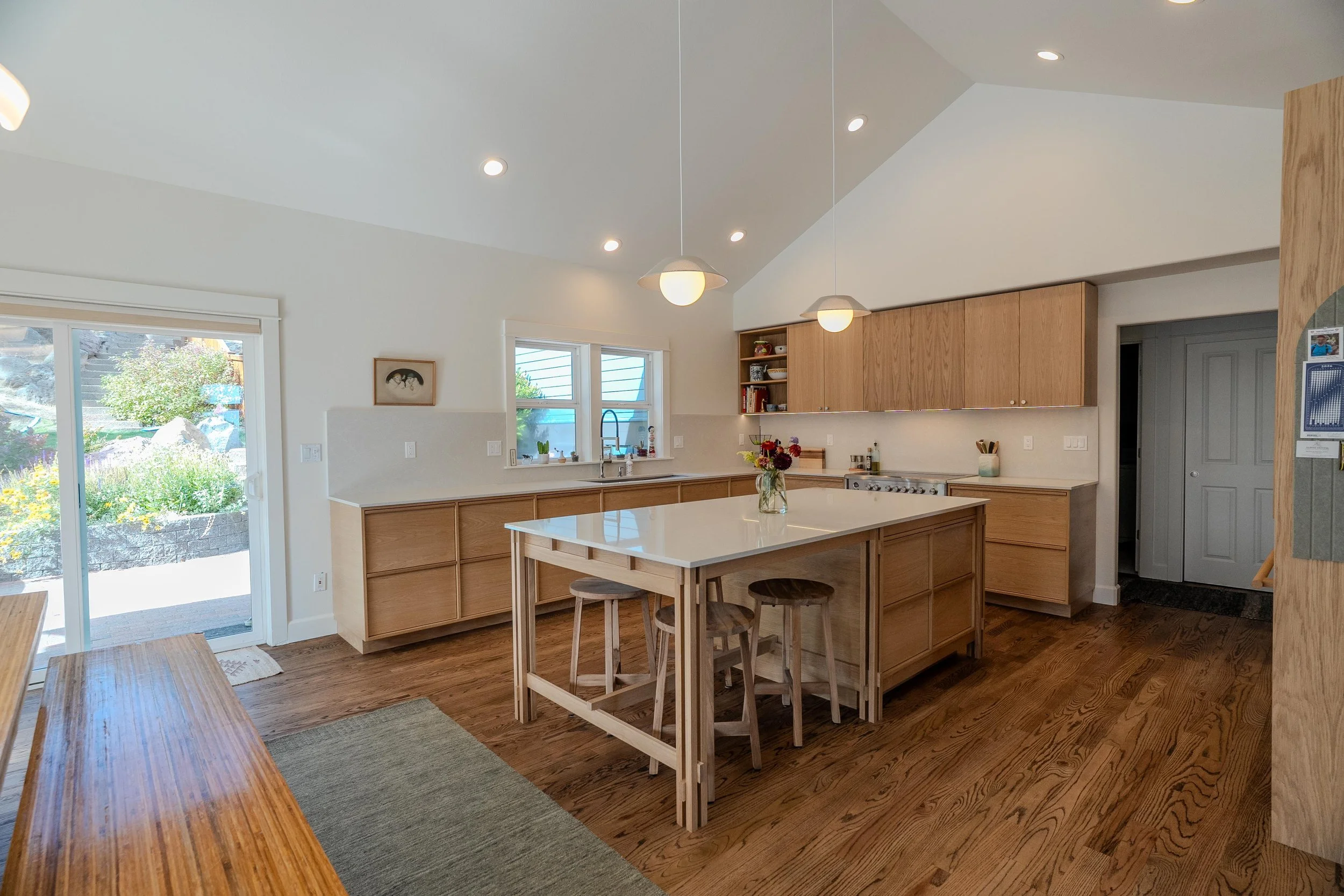 A7C01512-HDR.jpg