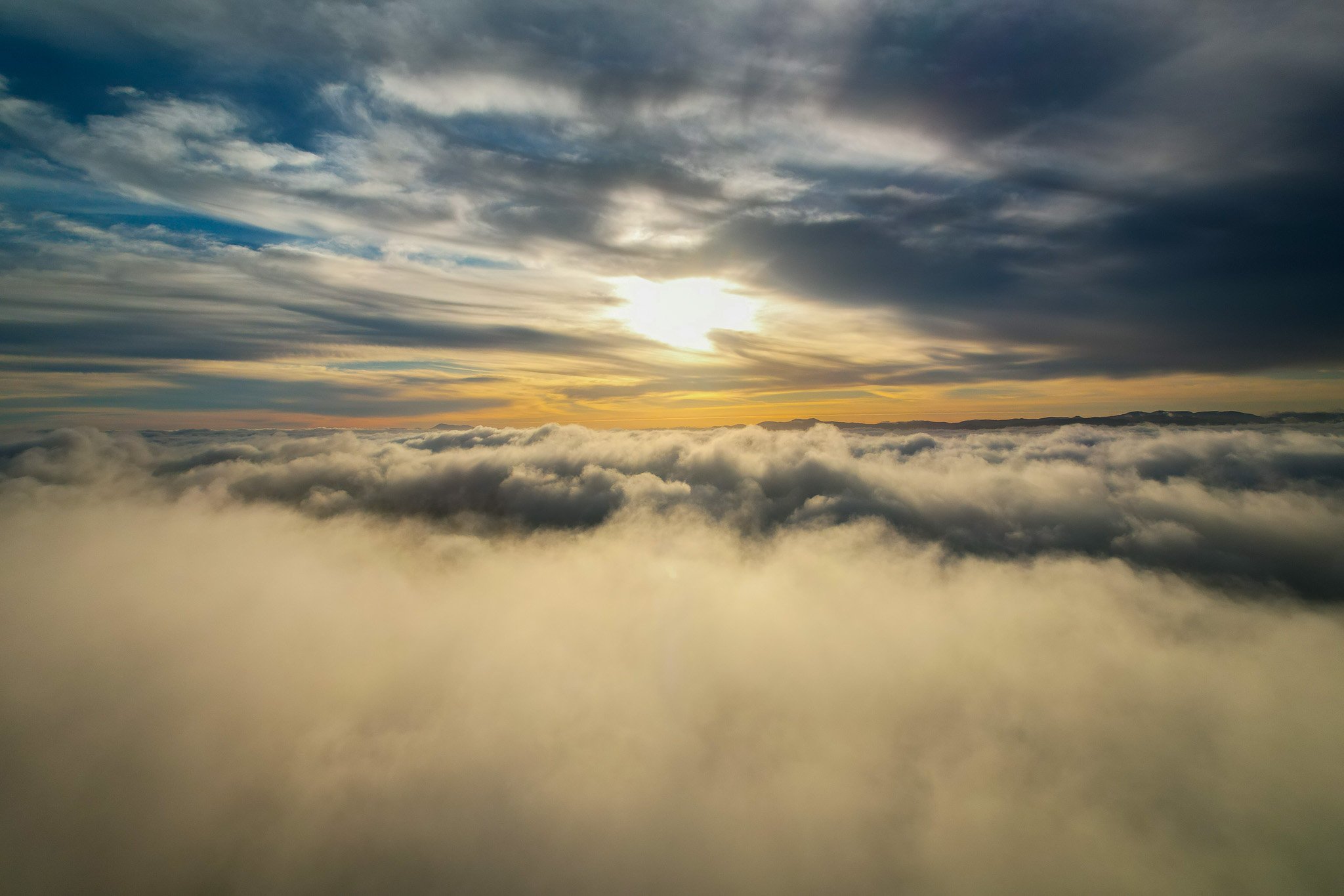 DJI_0697.jpg