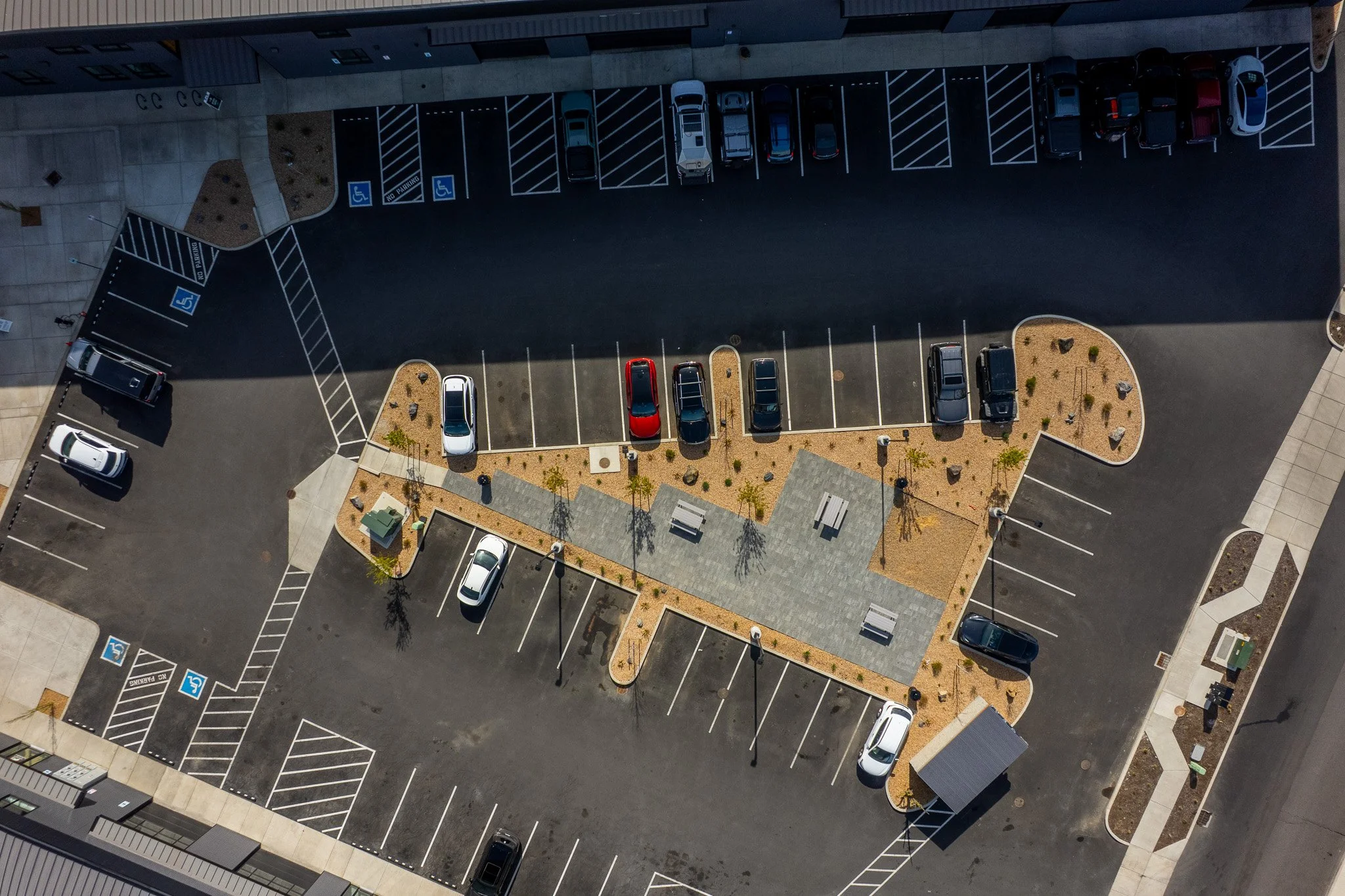 DJI_0069.jpg