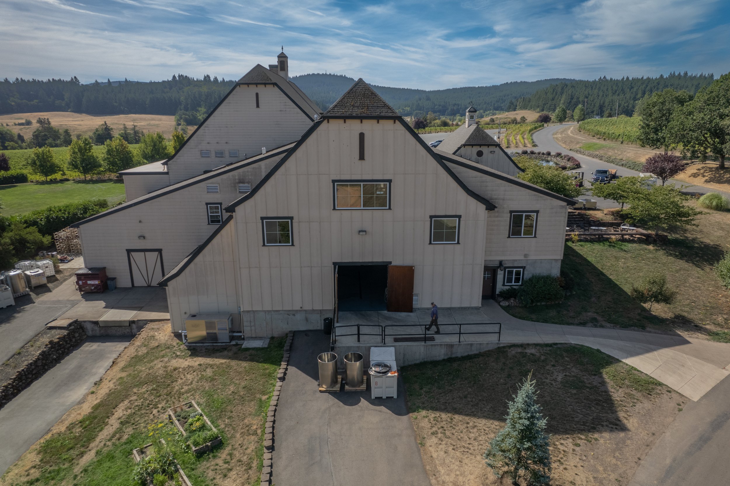 DJI_0613.jpg