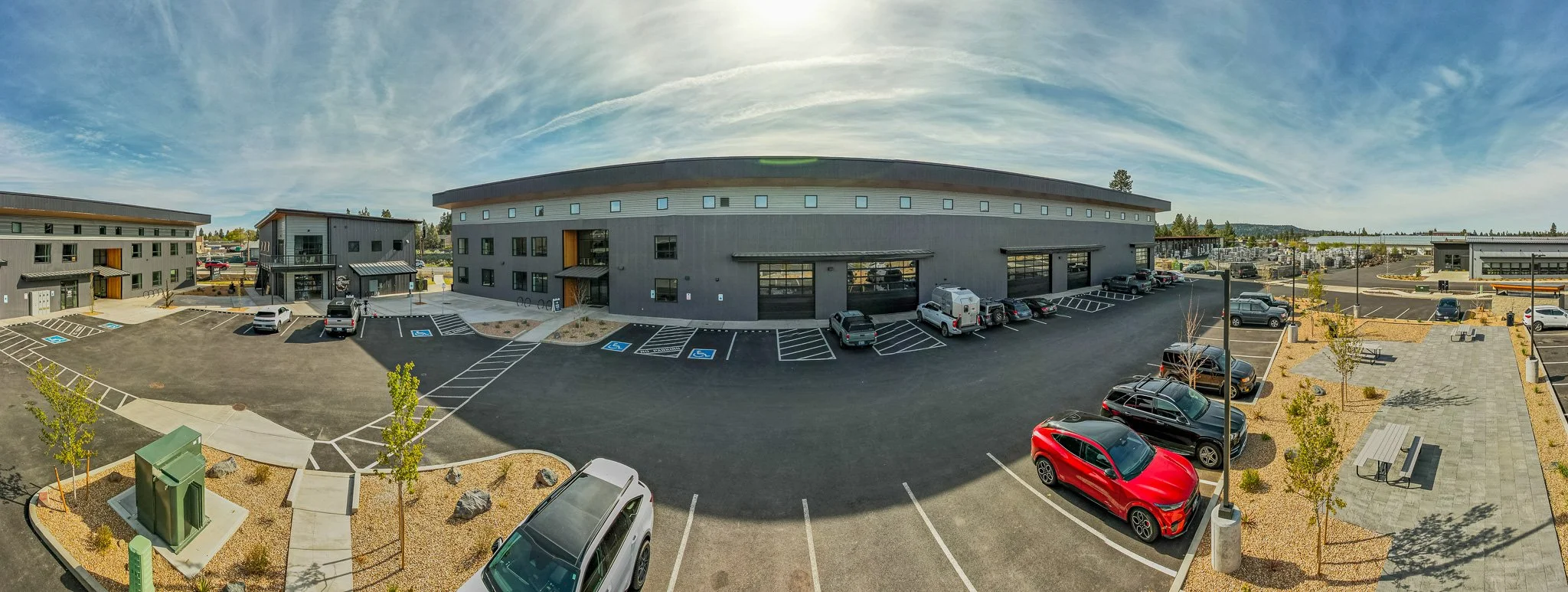 DJI_0066.jpg