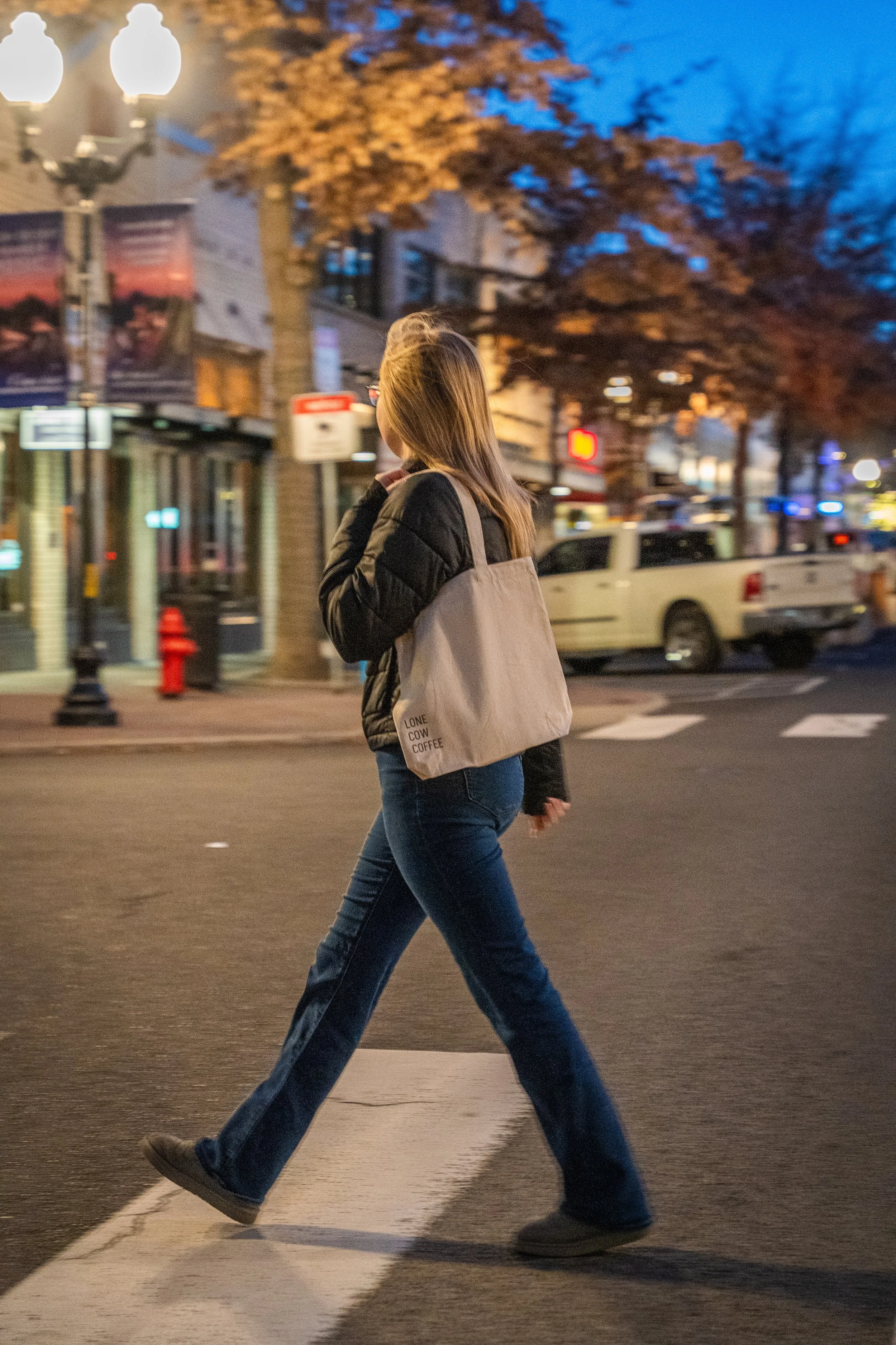 A7C06800-2.jpg