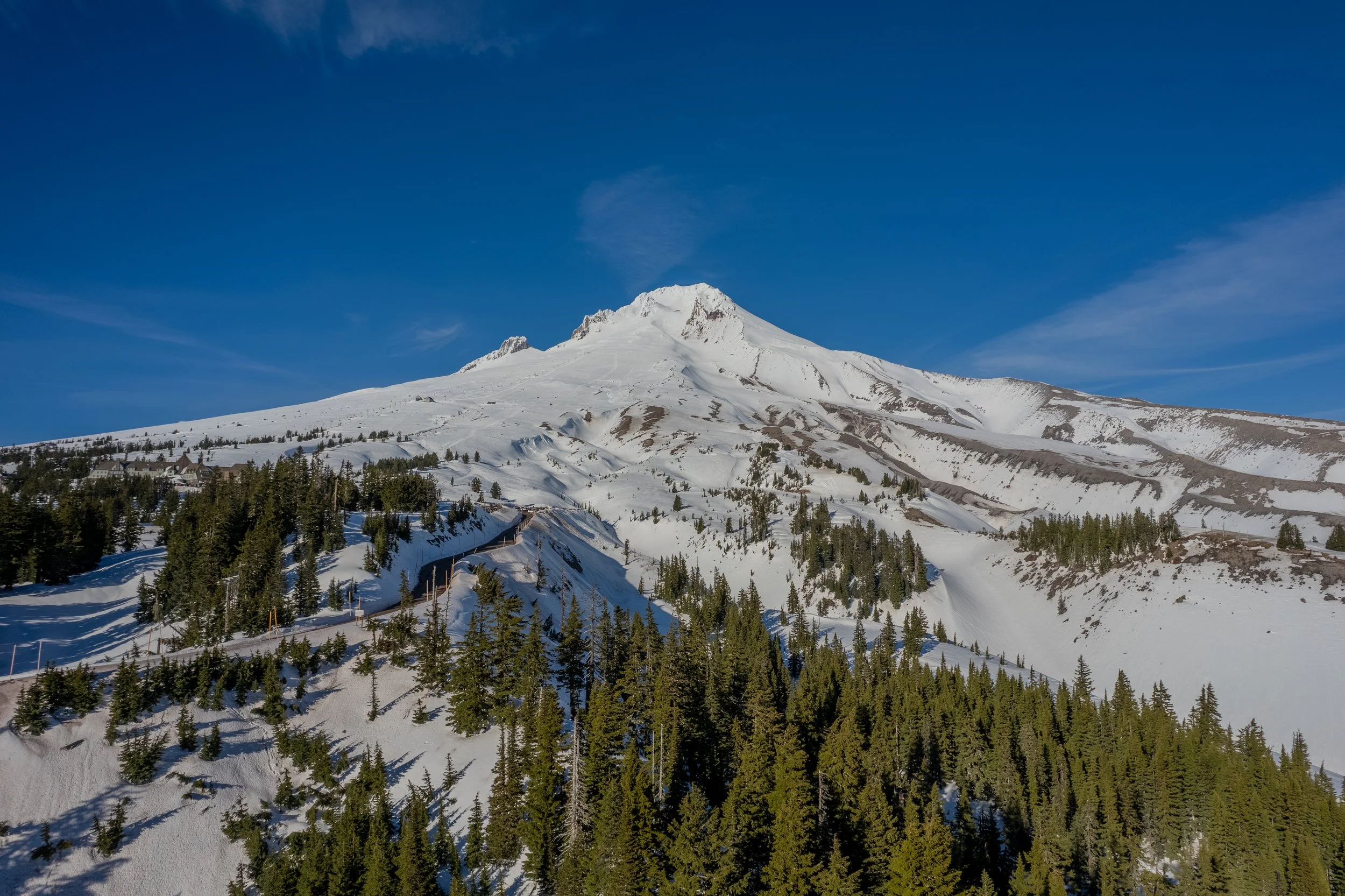 DJI_0299-HDR.jpg