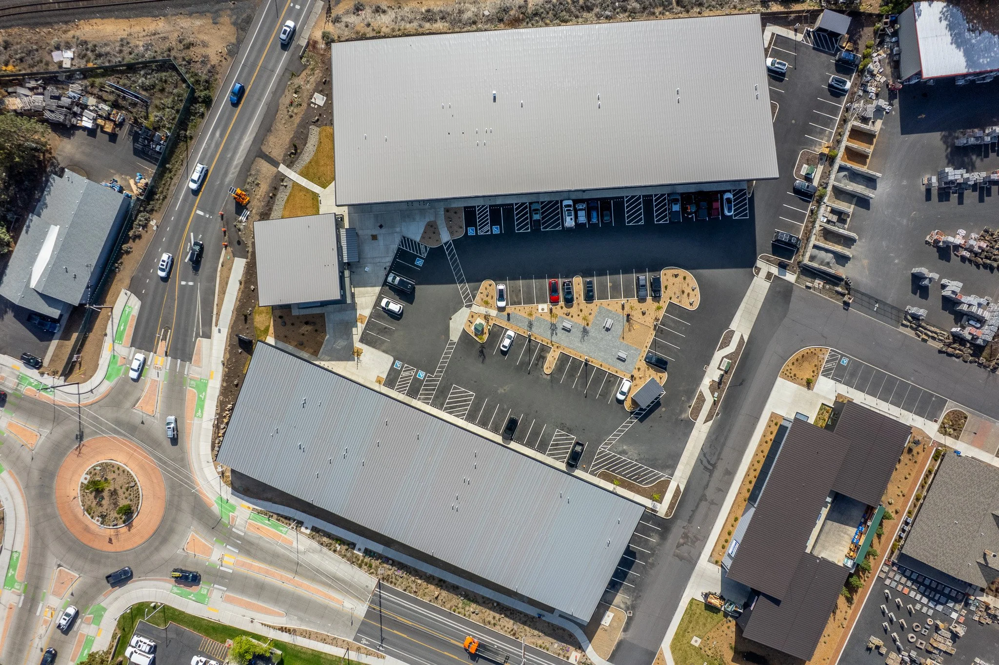 DJI_0068.jpg