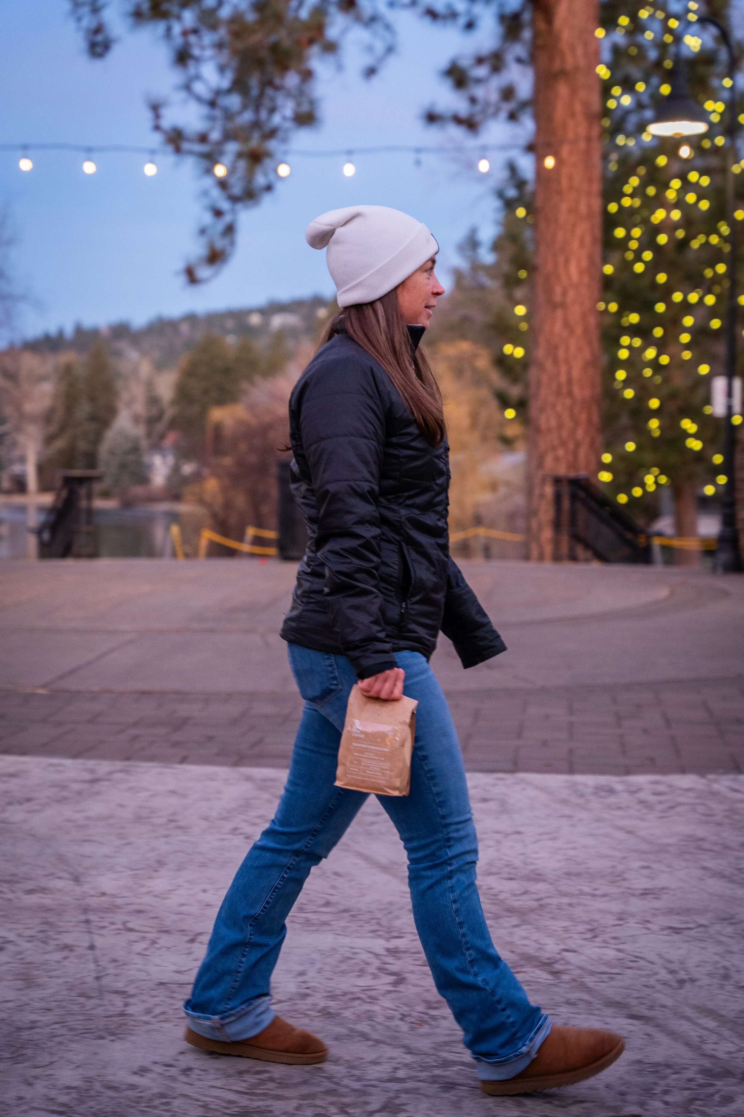 A7C06886-2.jpg