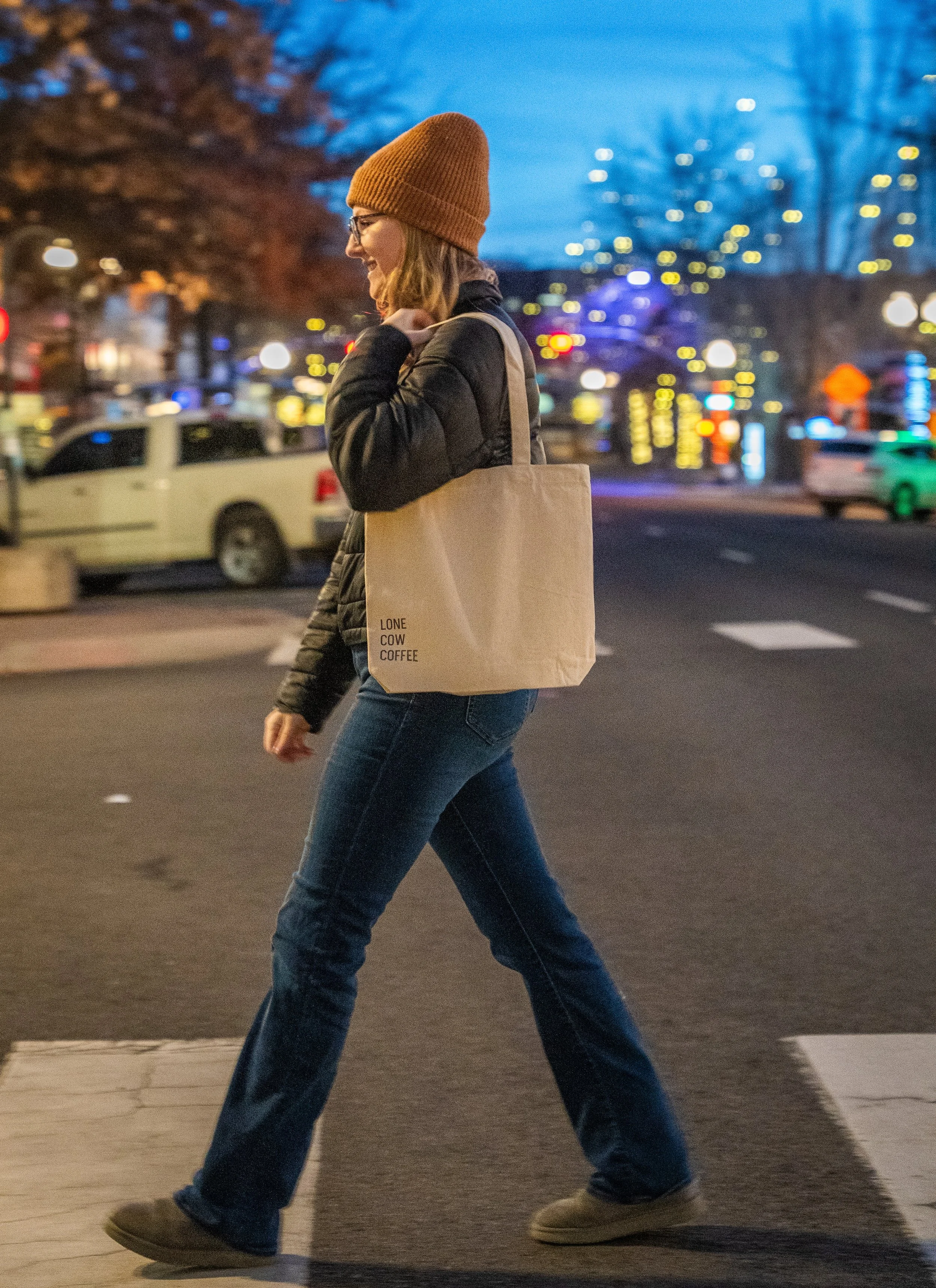 A7C06787-2.jpg