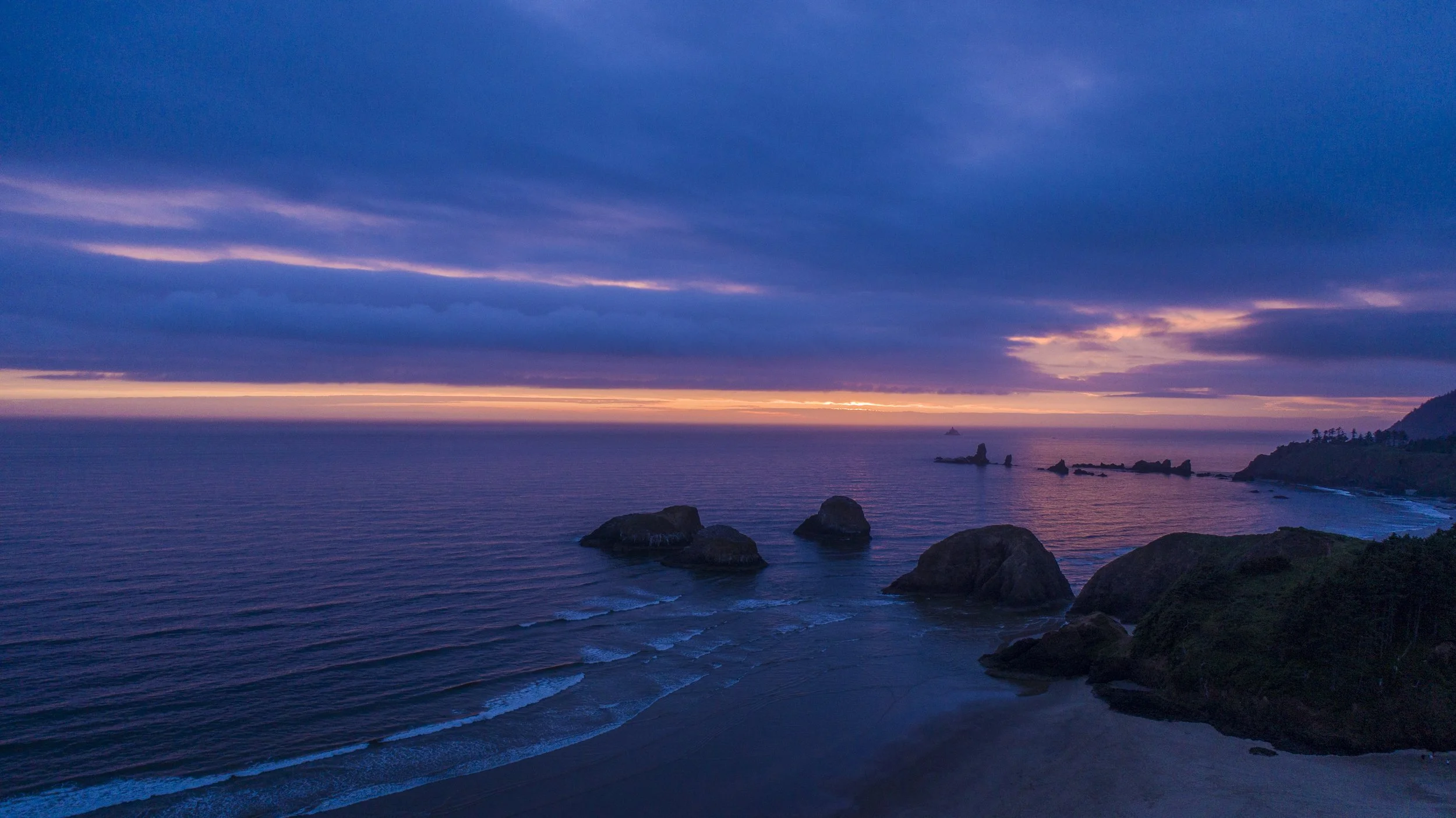 DJI_0407.JPG