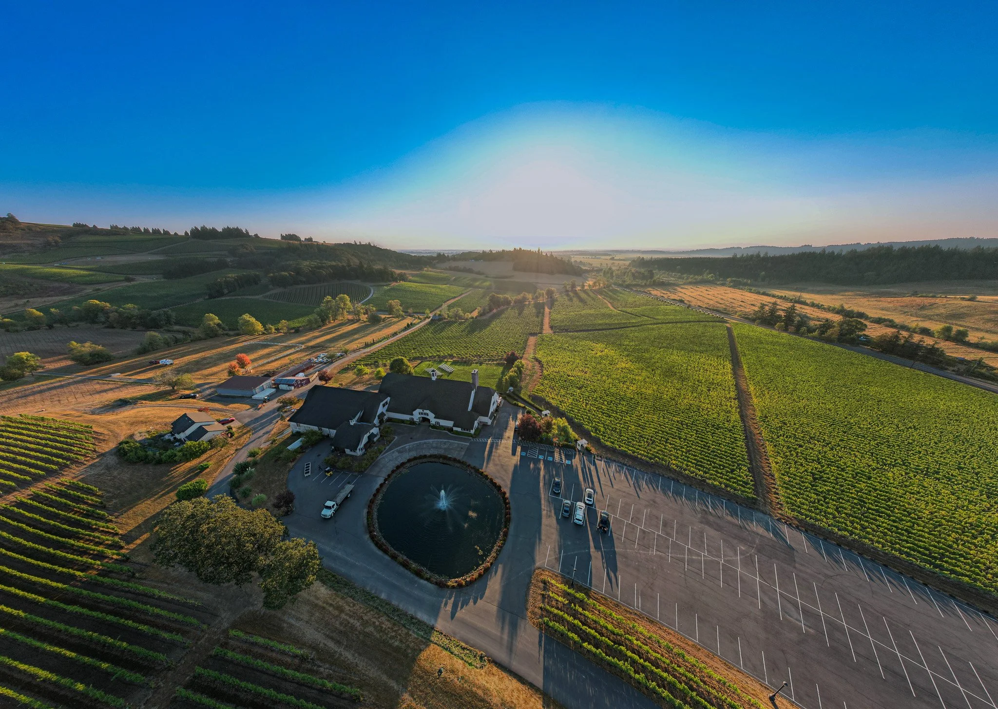 DJI_0040.jpg