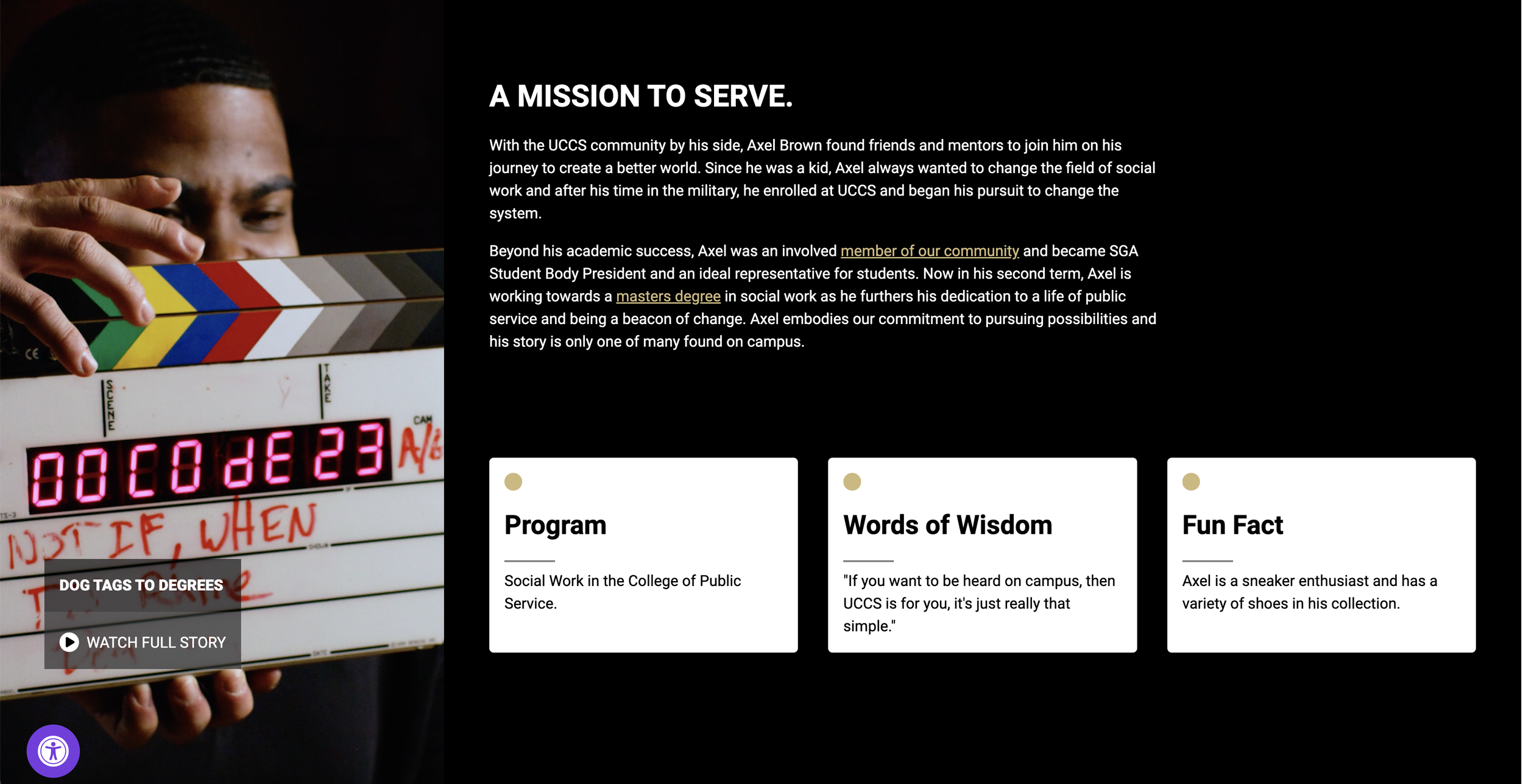 Screenshot 2024-10-17 at 9.41.47 AM.png